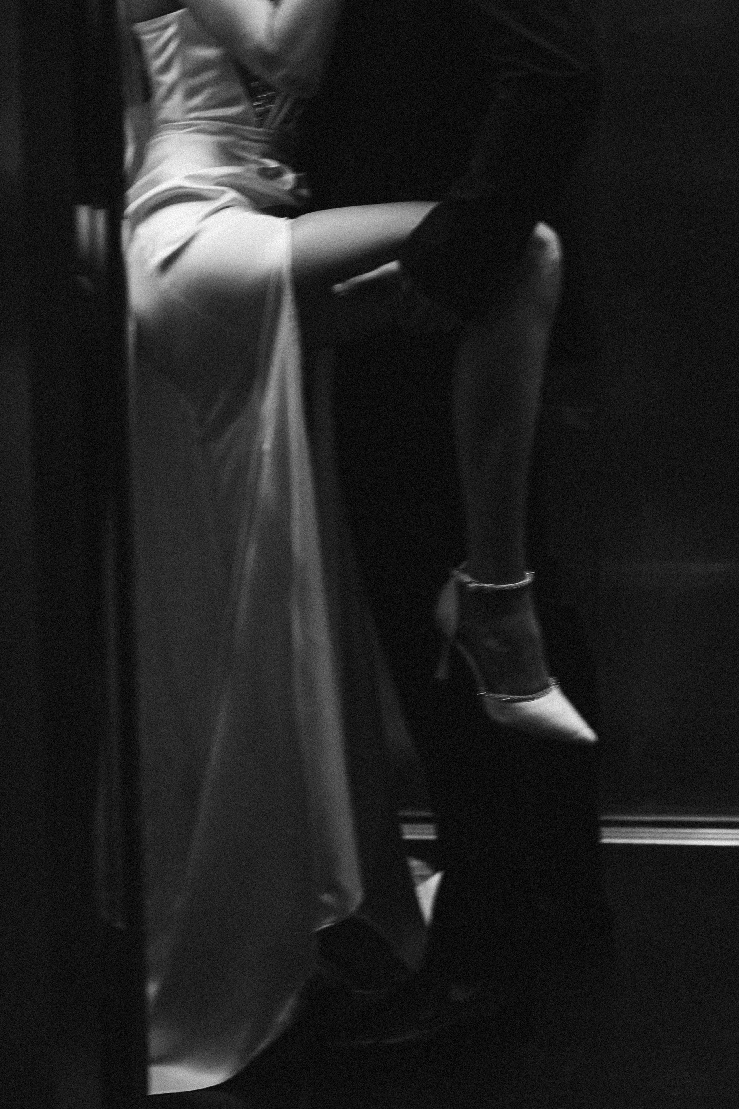 Владимир и Ляйсан. Фотограф Челябинск Юлия Ермакова