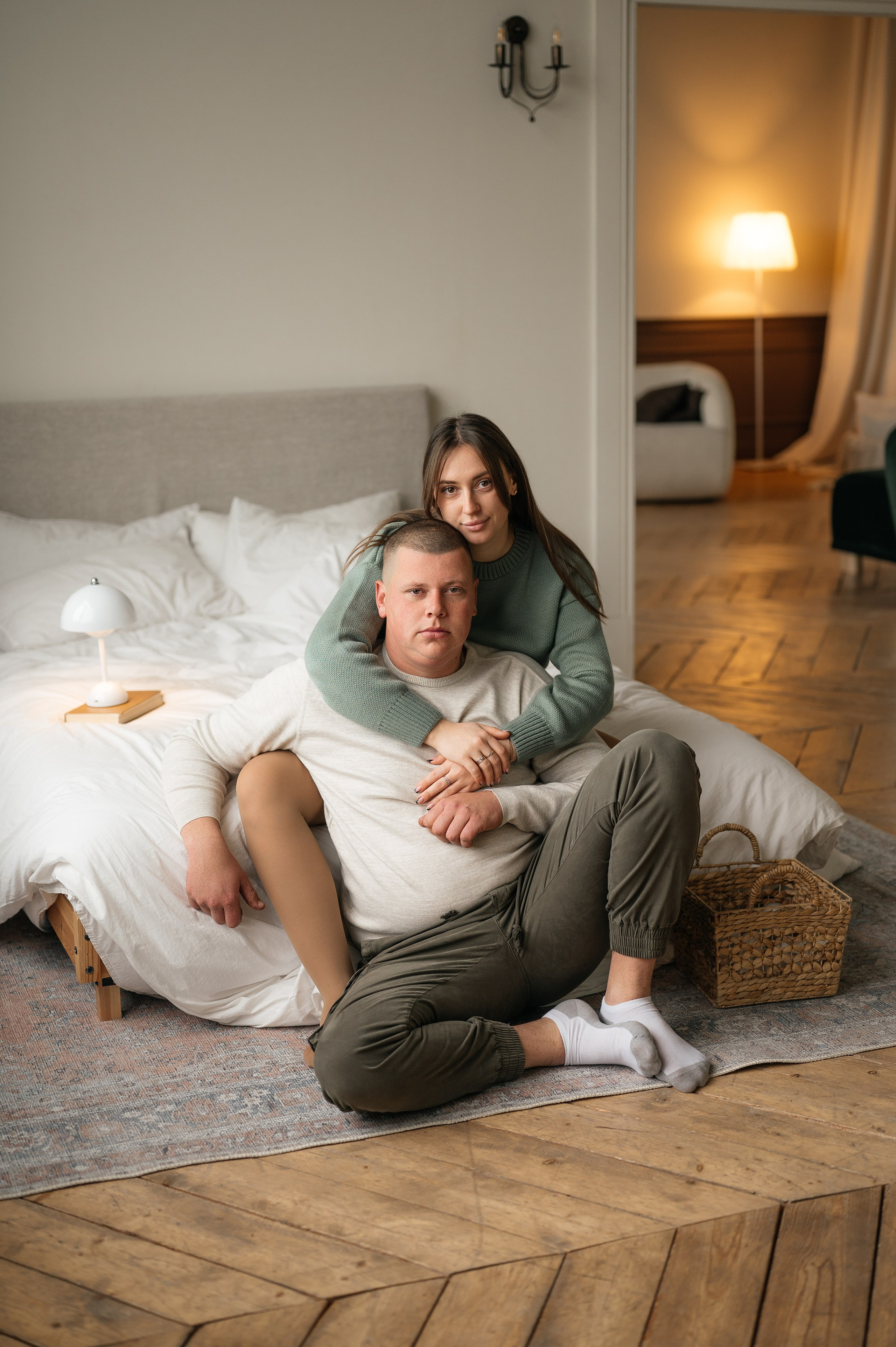 New year✨. Свадебный и семейный фотограф в Краснодаре Алина Мельник