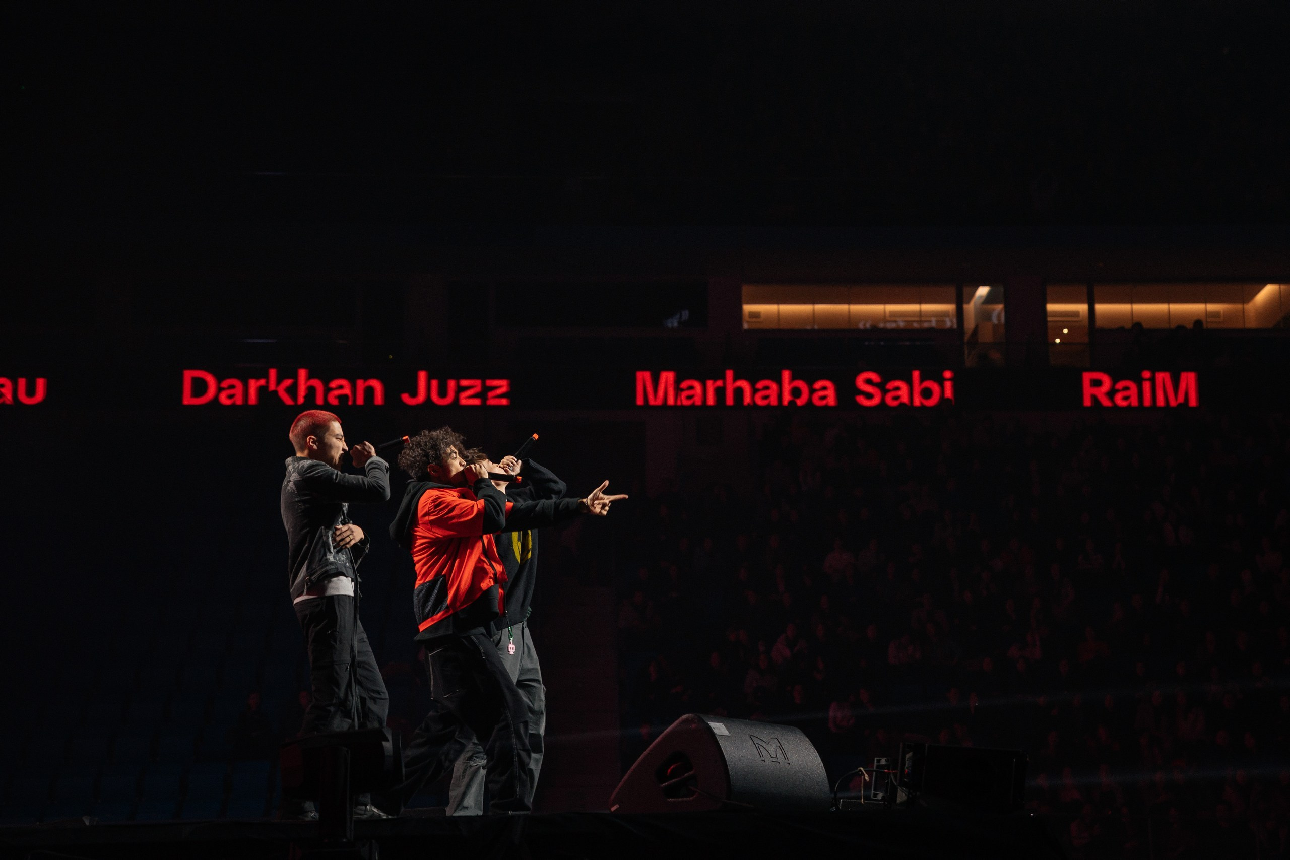 Проект 4. BeuFest. Дата: декабрь 2022. Профессиональный фотограф в городе Астана/Алматы Даурен Сембаев