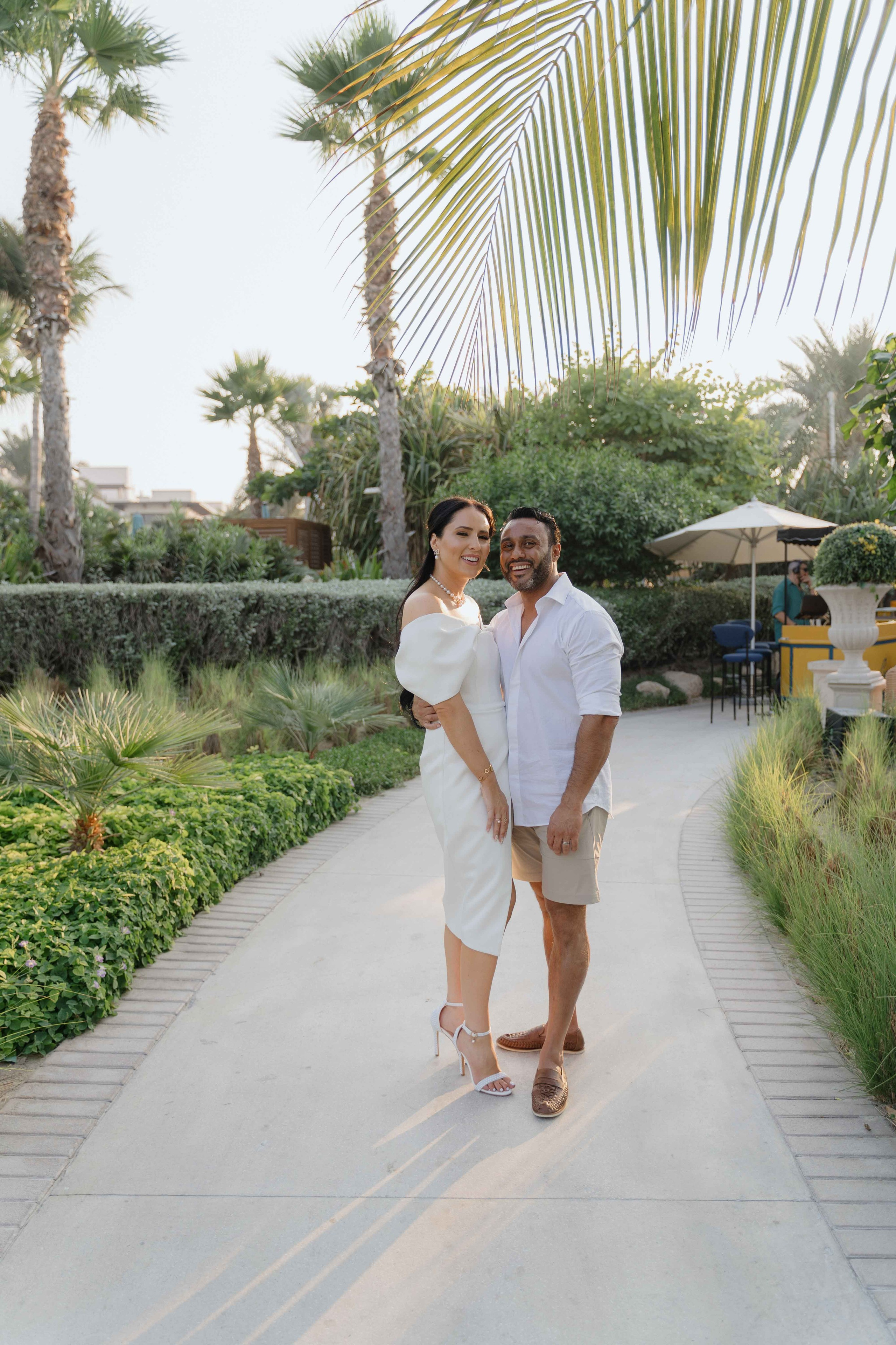 Свадебный фотограф в Дубае. Фотограф и видеограф в Москве и Абу Даби Мария Кулагина