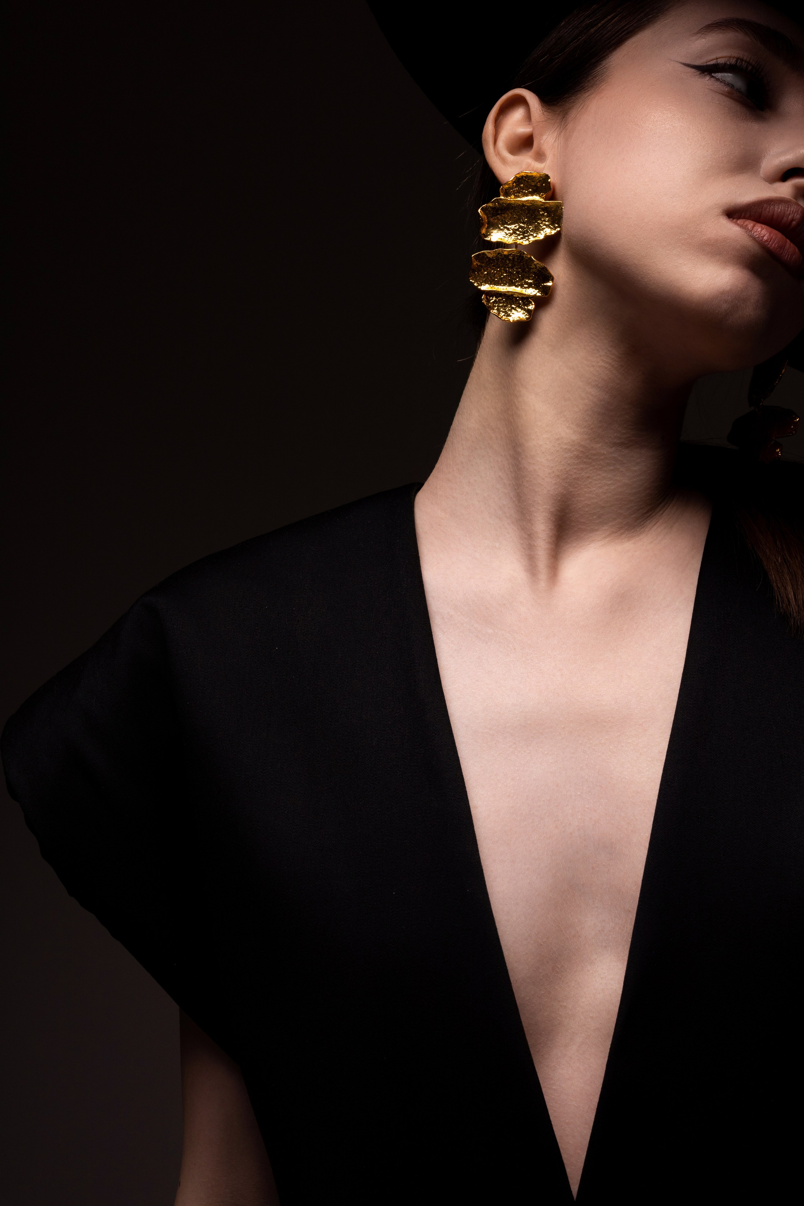 Валерия. Gorbunova Alina Фотограф