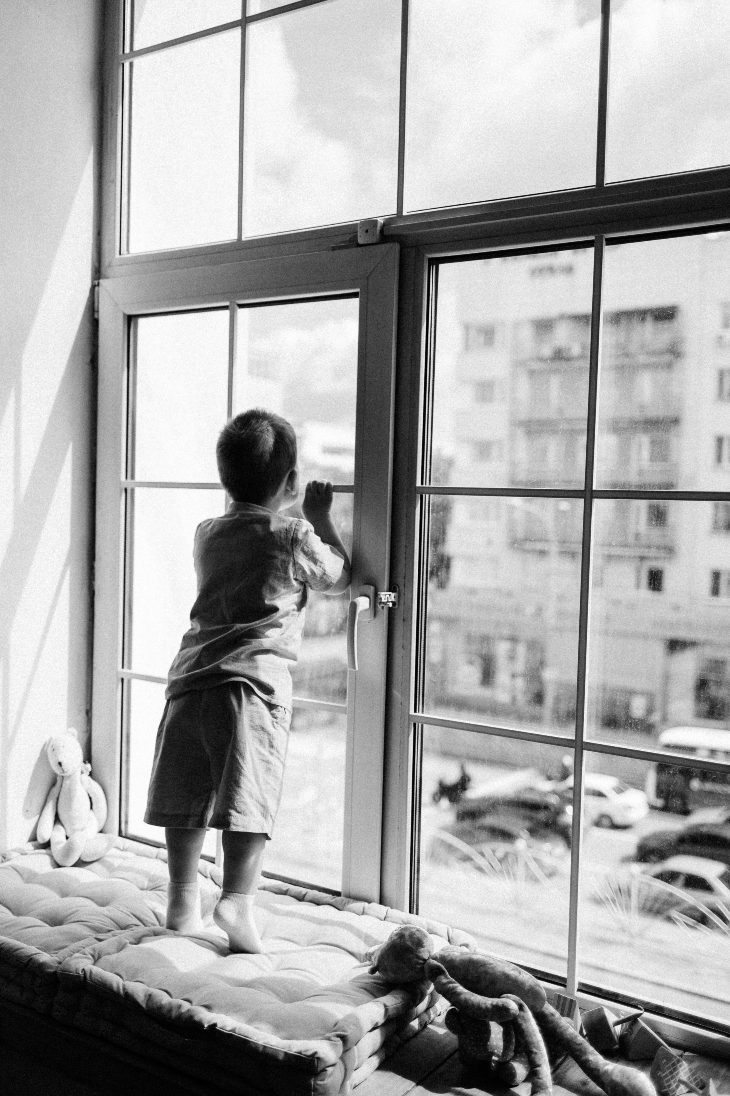 Юлия/Сергей/Тимофей/2025. Свадебный и семейный фотограф в Екатеринбурге