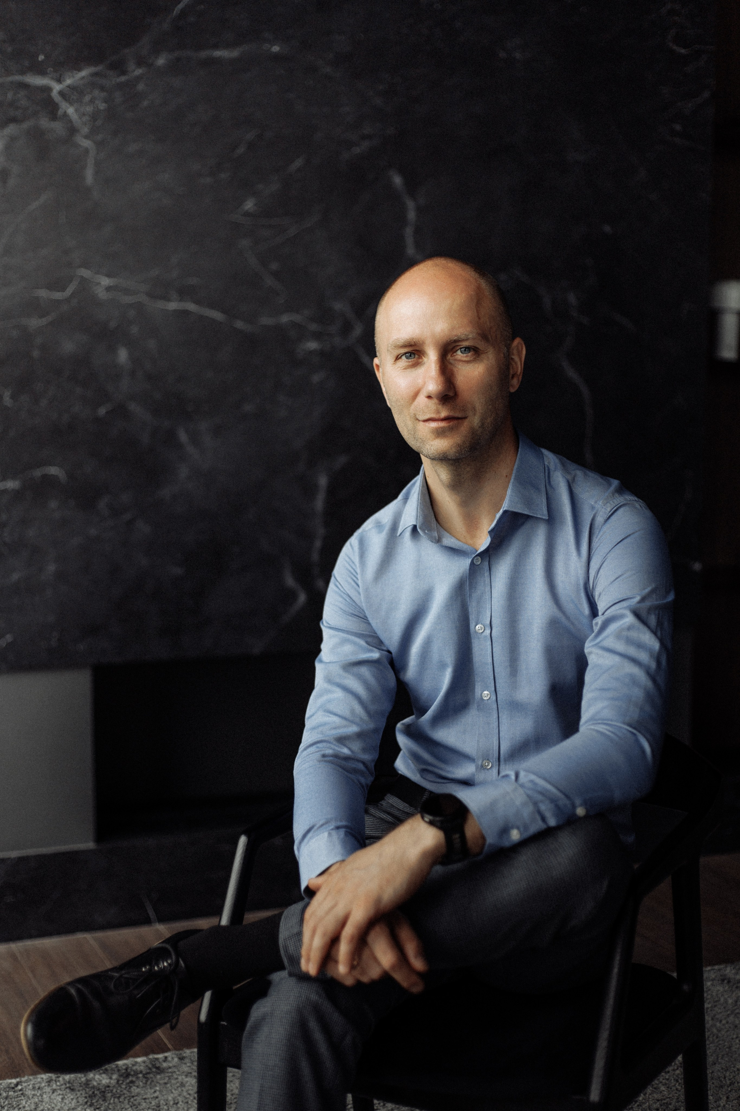 Контент-фотосъемка для бизнеса, специалистов и соцсетей в Казани. Фотограф в Казани Сергей Воробьев Контент фотосессия, семейные съемки, love story, репортаж