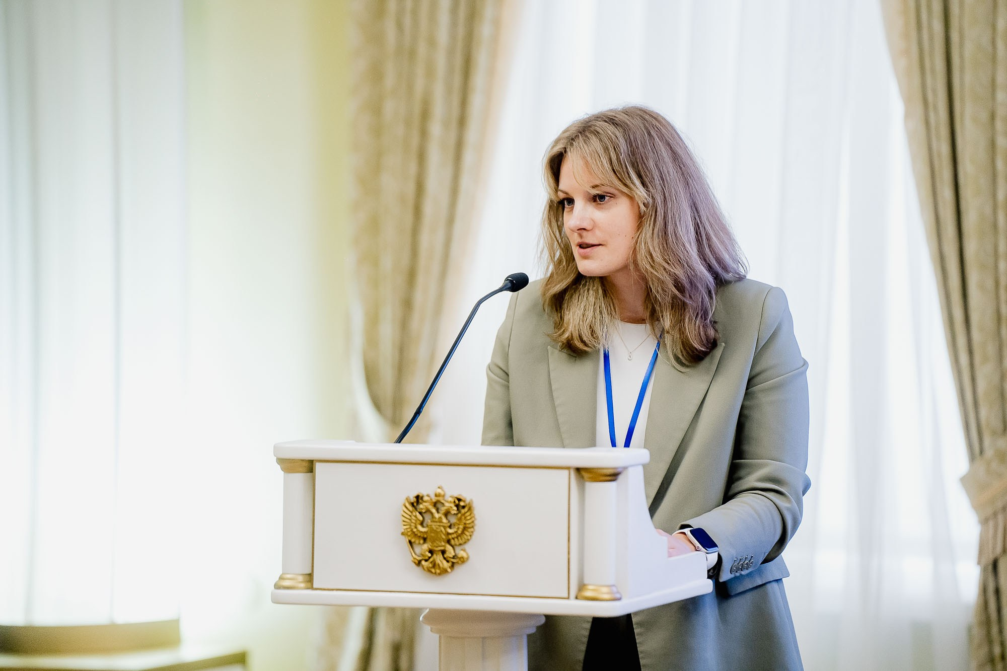 День качества 2024. Тобольск. Сергей Кошкин. Репортажная и ивент-фотография в Сургуте