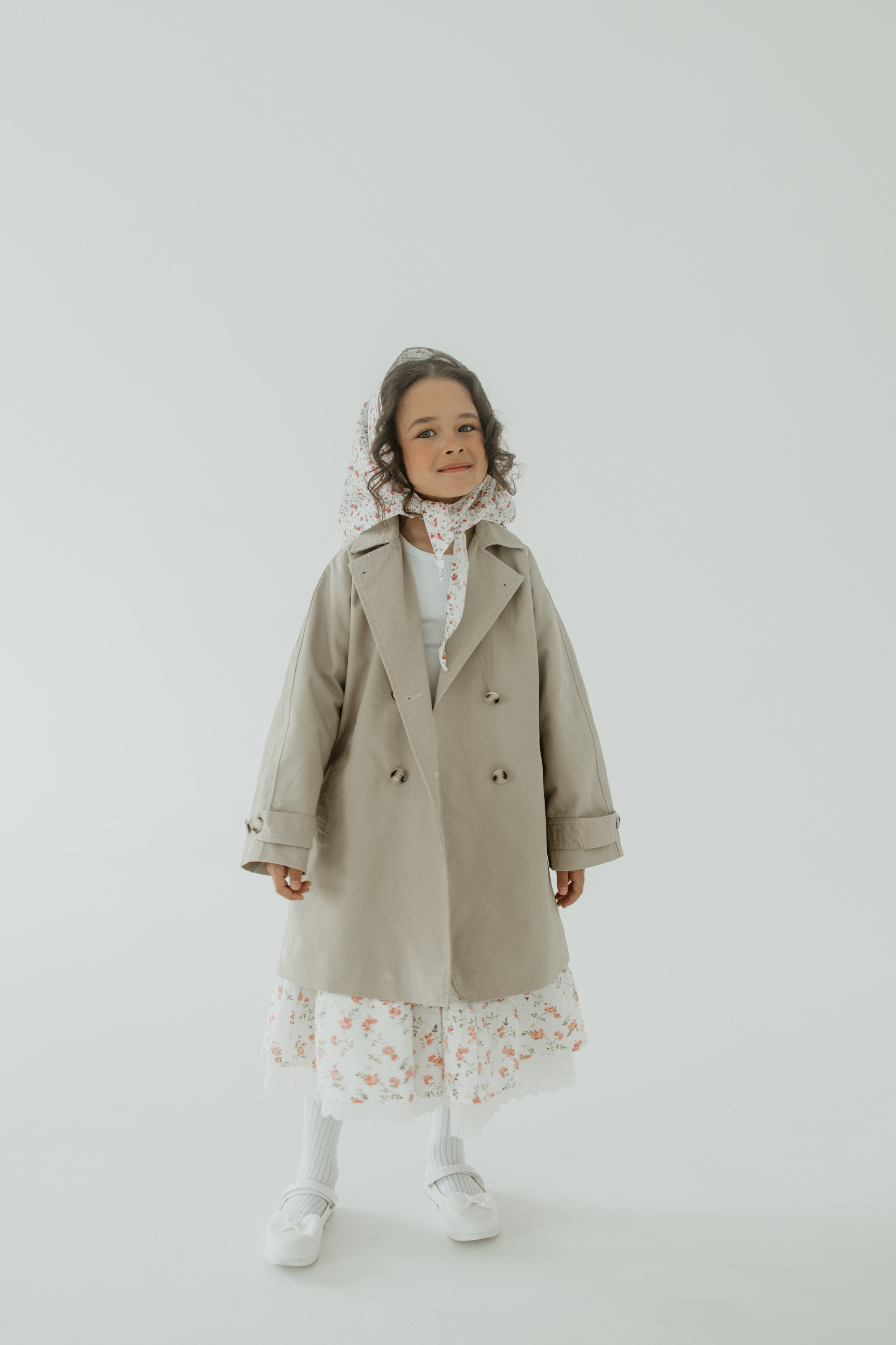 Марго. Фотограф в Челябинске Ольга Гурьянова