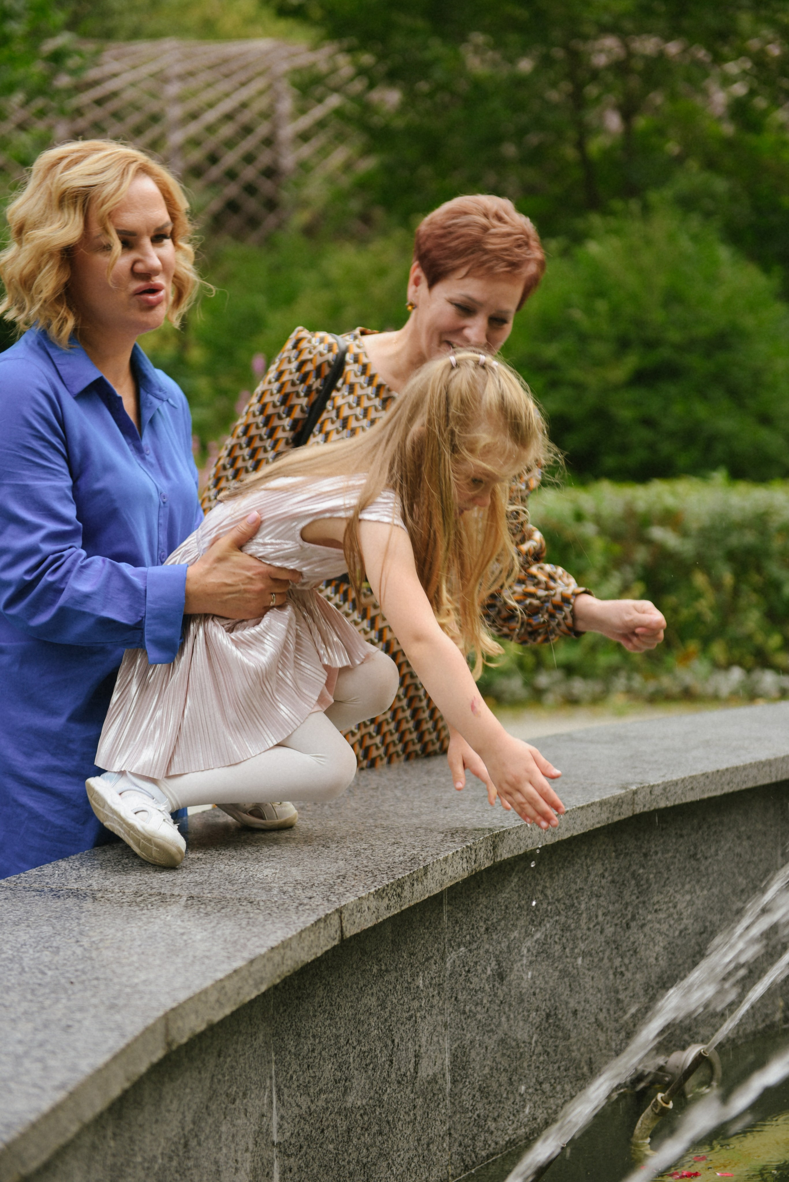 Павел и Деля Свадебный ужин. Фотограф Лола Волна, город Москва
