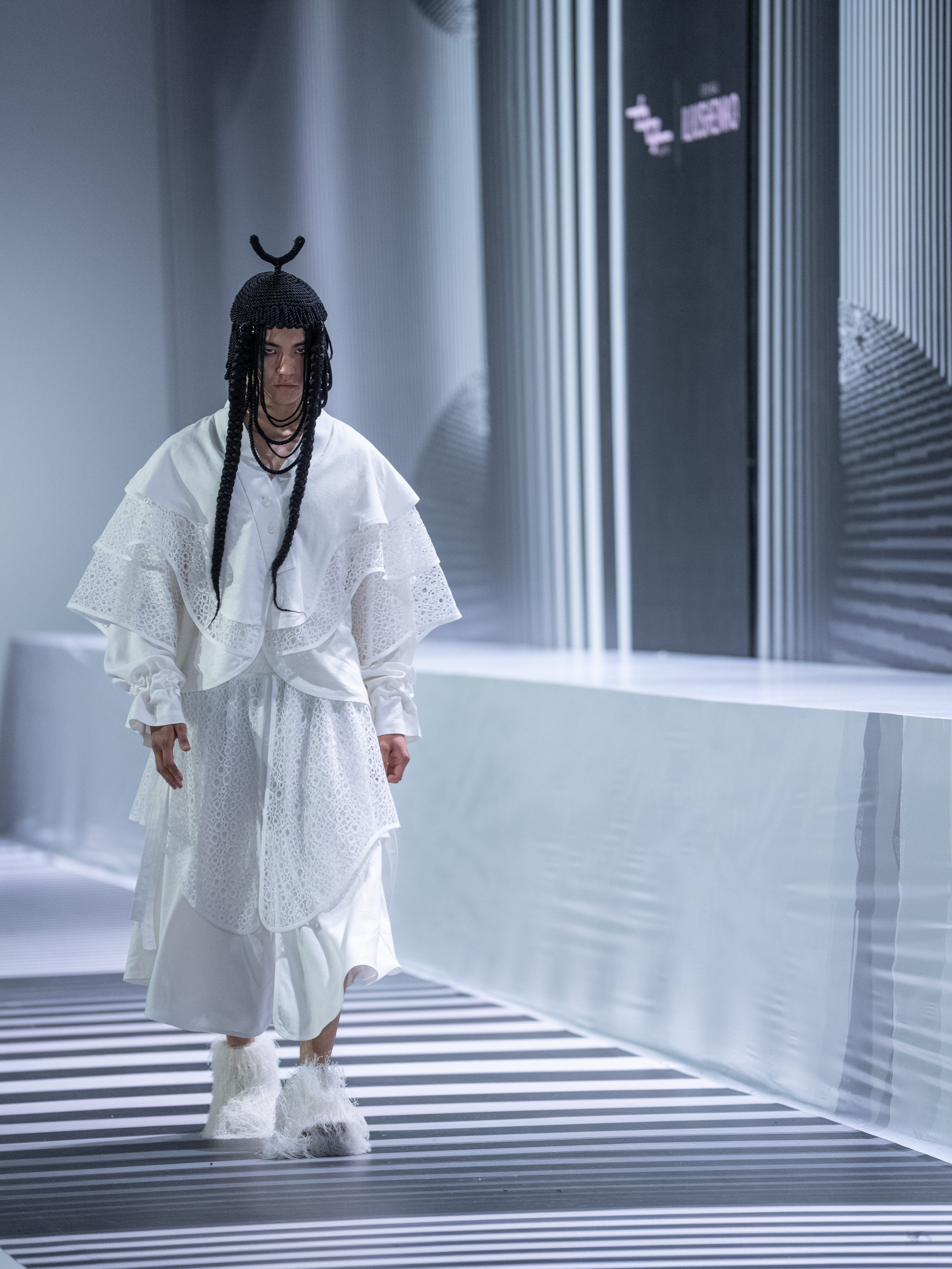 ZALKAR & IRINA ILIUSHENKO (Кыргызстан). Сайт Алматинского НЮ АРТ, будуар и фэшн фотографа Дениса Карпенко