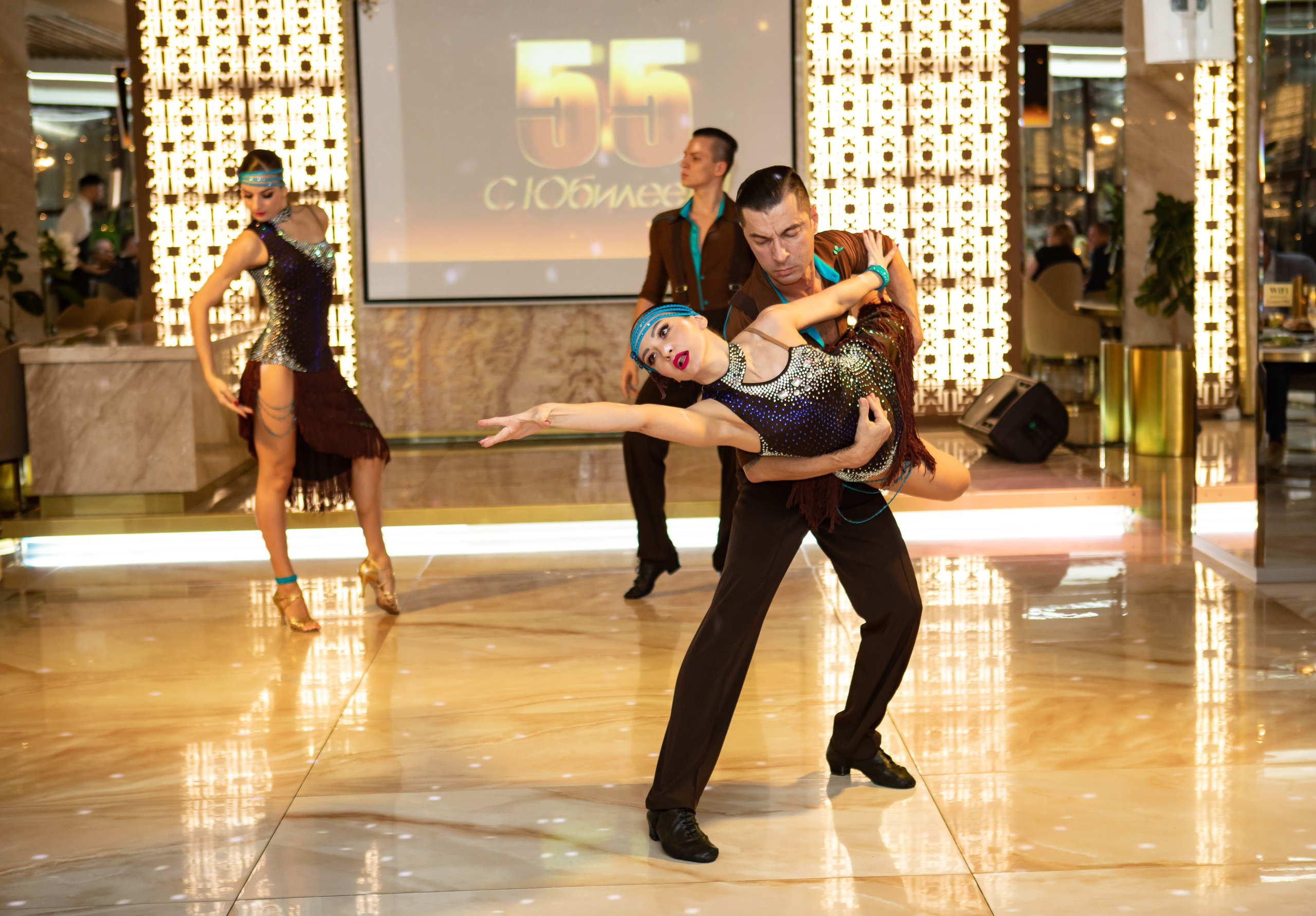 Юбилеи, выпускные, праздники. Главная