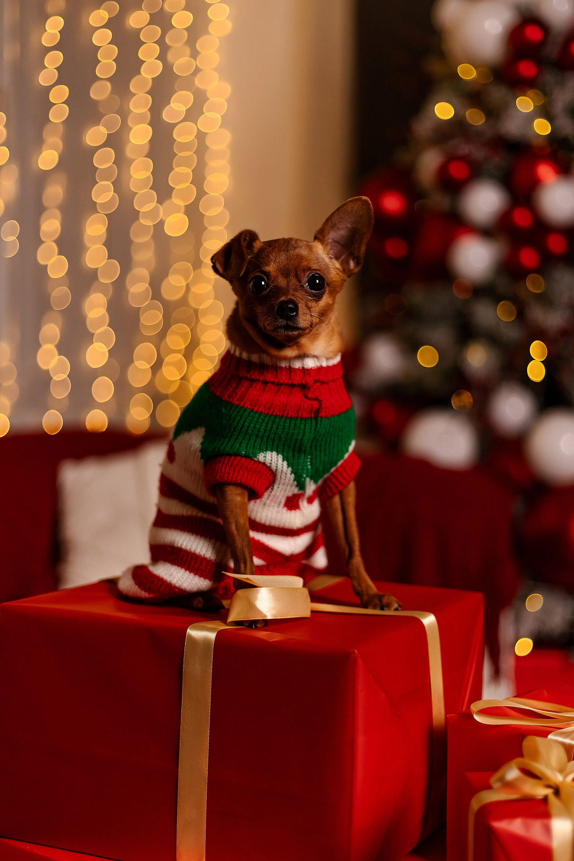 Анастасия & Максим. Фотограф из Хабаровска Юлия Черёмушкина