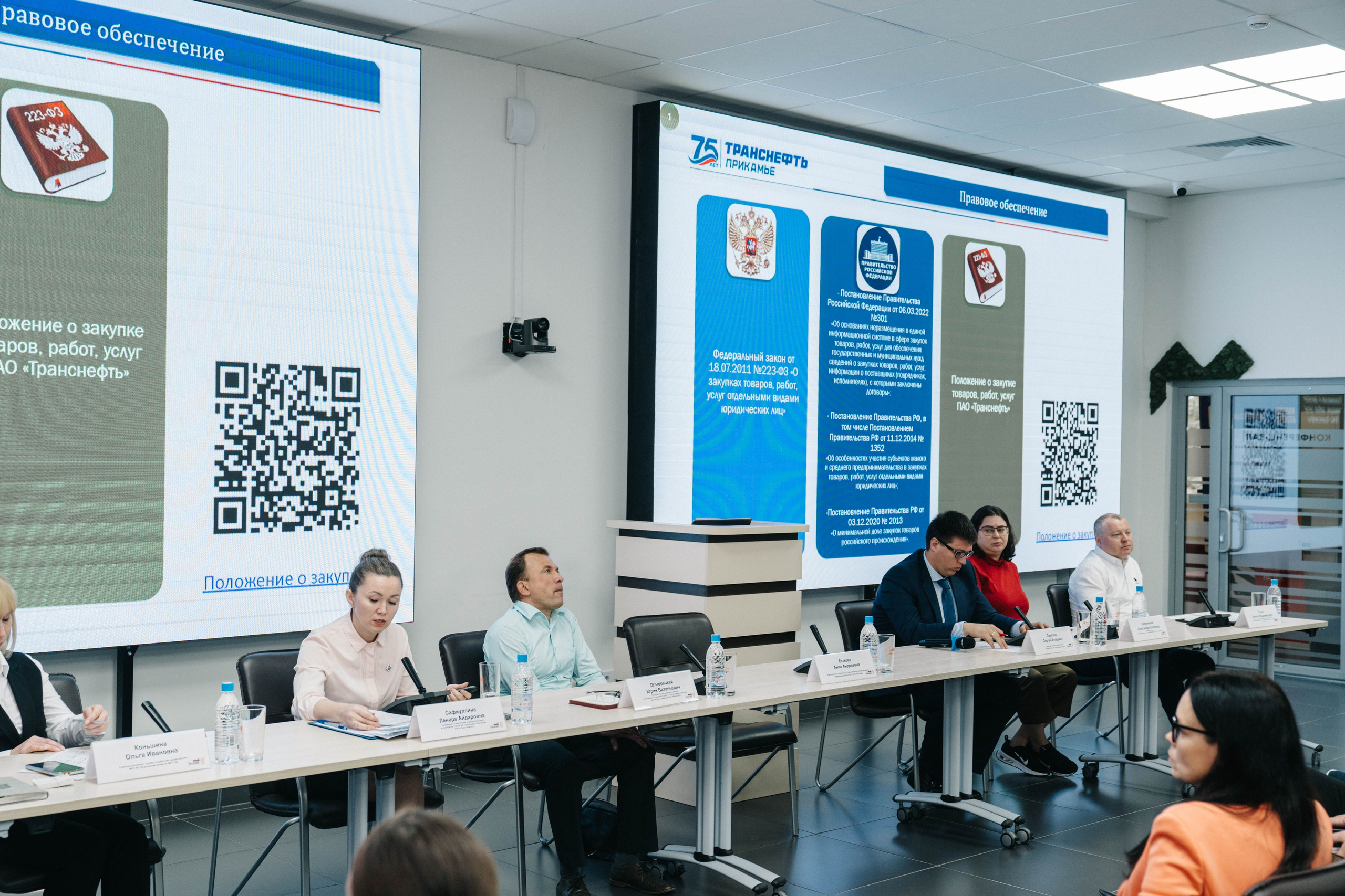 Репортаж МОЙ БИЗНЕС. Свадебный и Мужской фотограф