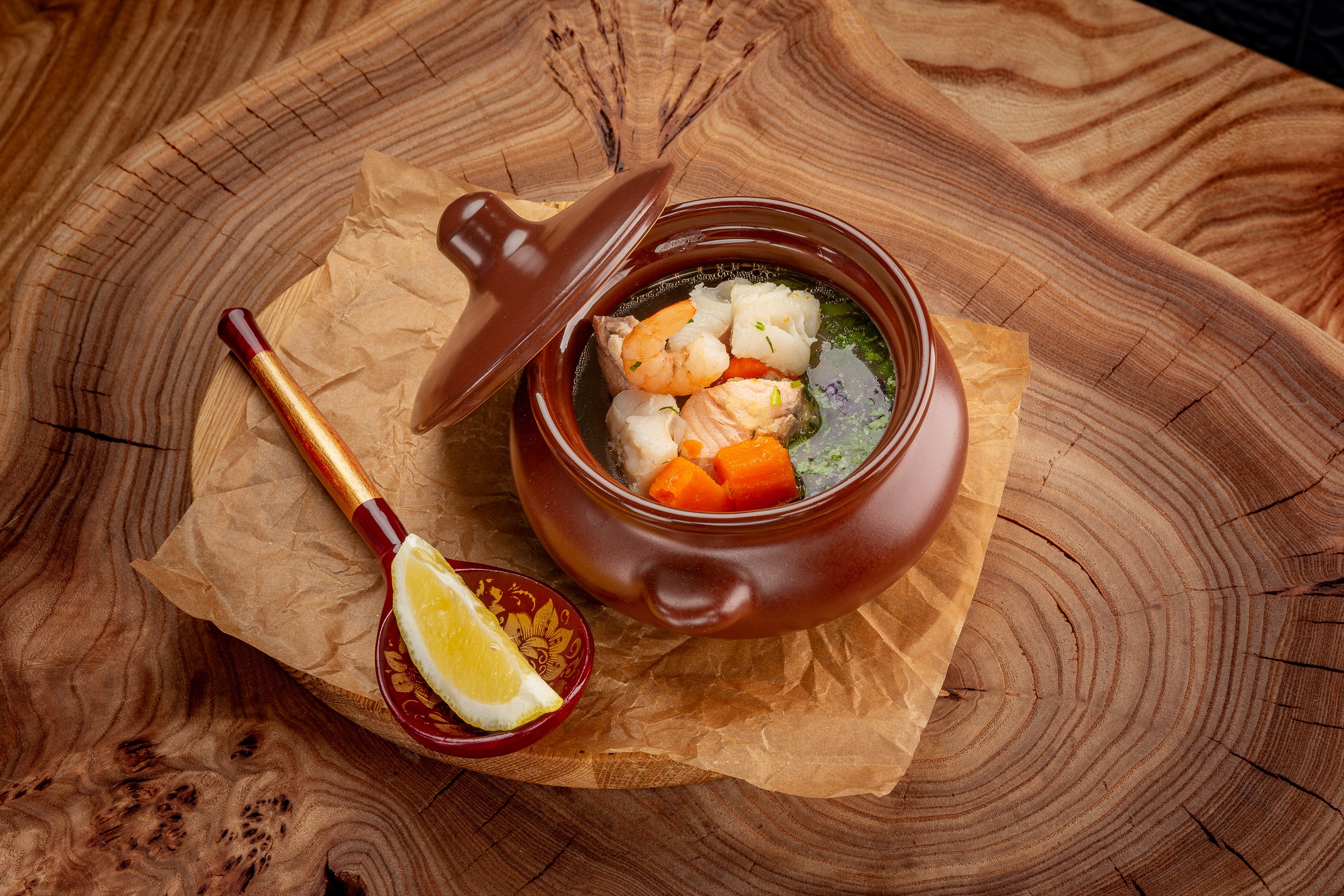 Портфолио по фотосъёмке — еды, фуд, food. Рекламный, предметный, репортажный, семейный фотограф и художник в Москве