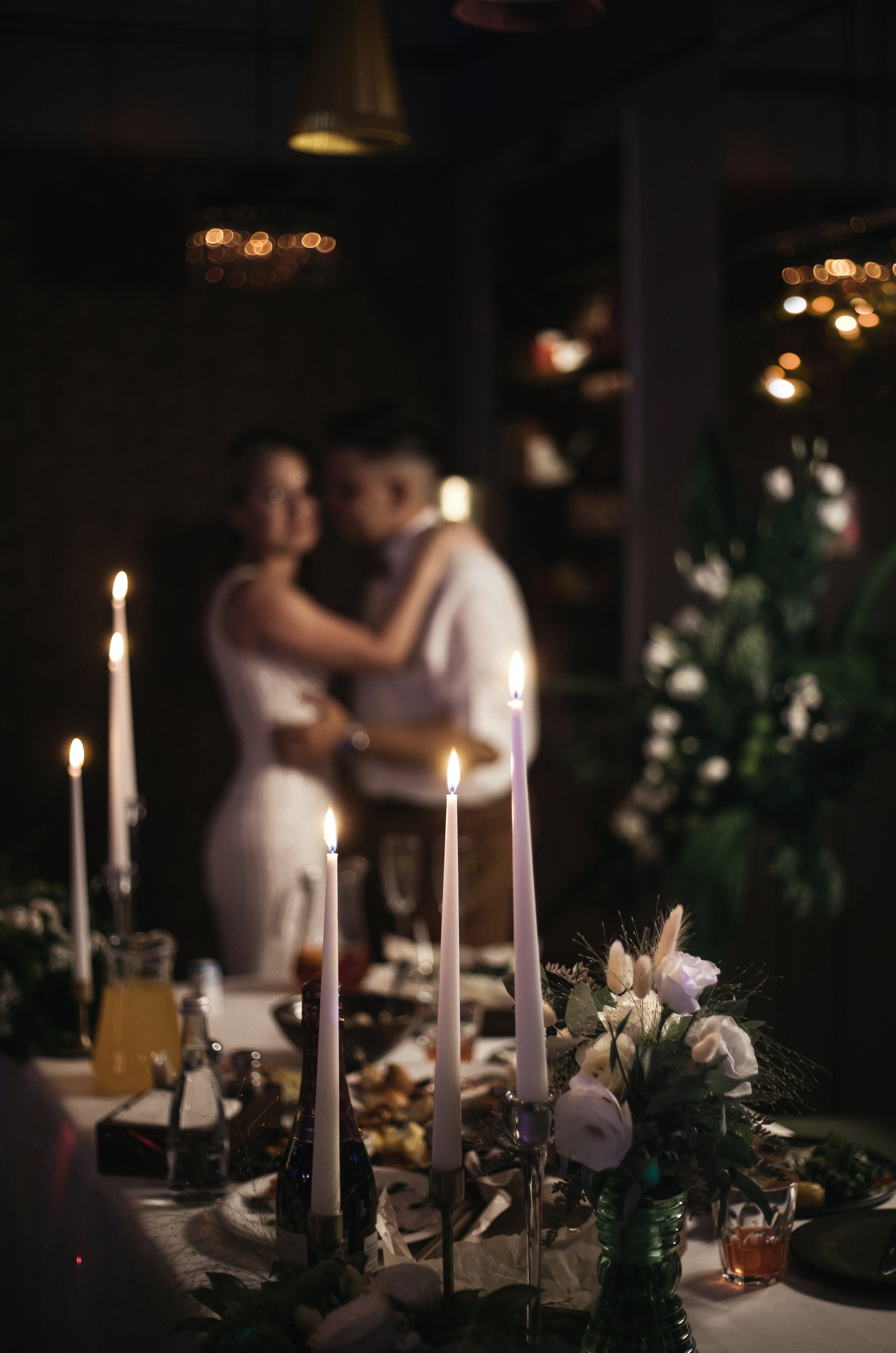 Vasiliy&Anna. Фотограф Анна Лейман. Севастополь