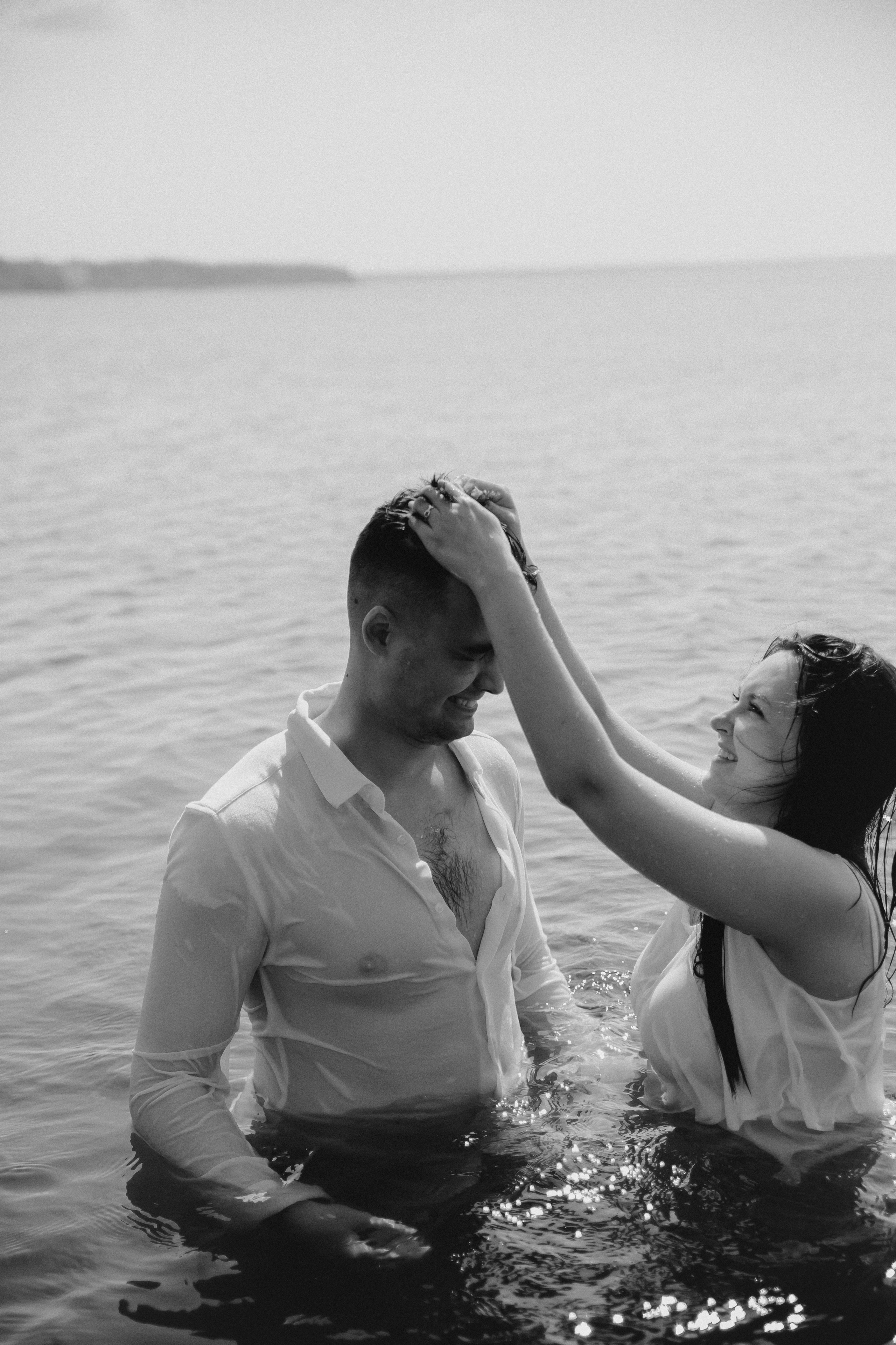 Love Story. Анна Михайлова|Свадебный фотограф в Санкт-Петербурге