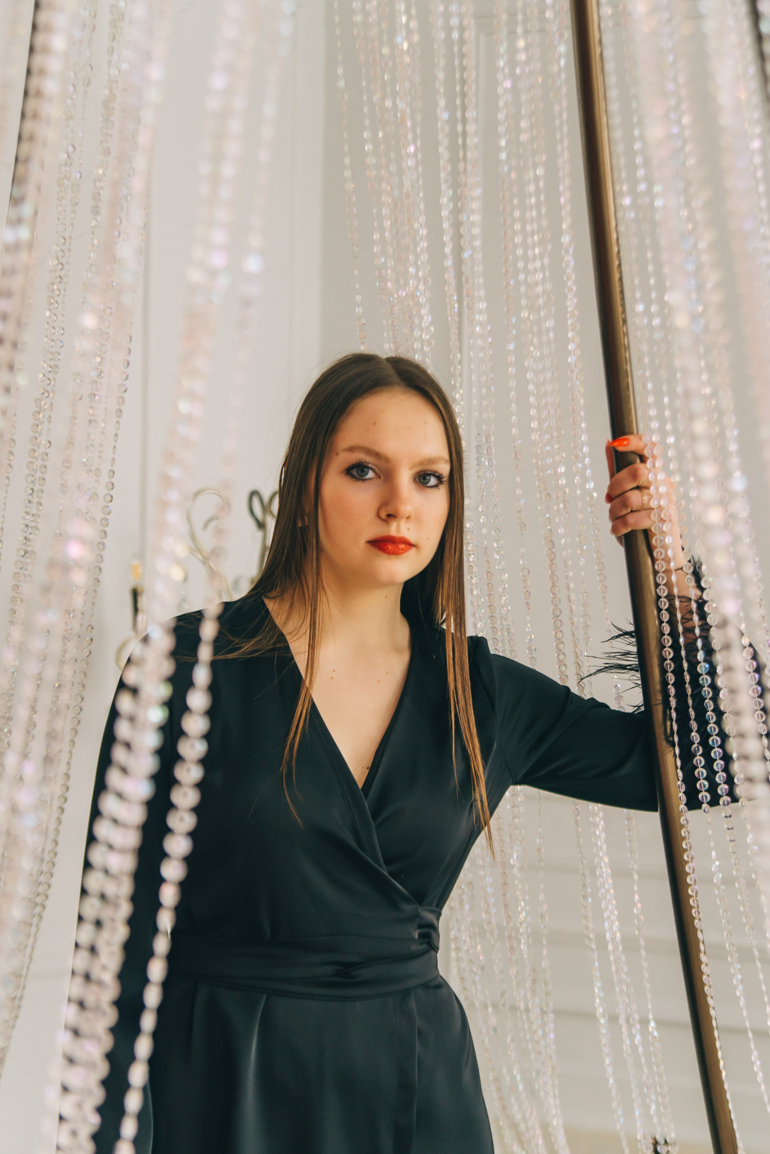 Фотосессия влюбленной пары. Семейный, детский фотограф в Минске Вероника Гапоненко