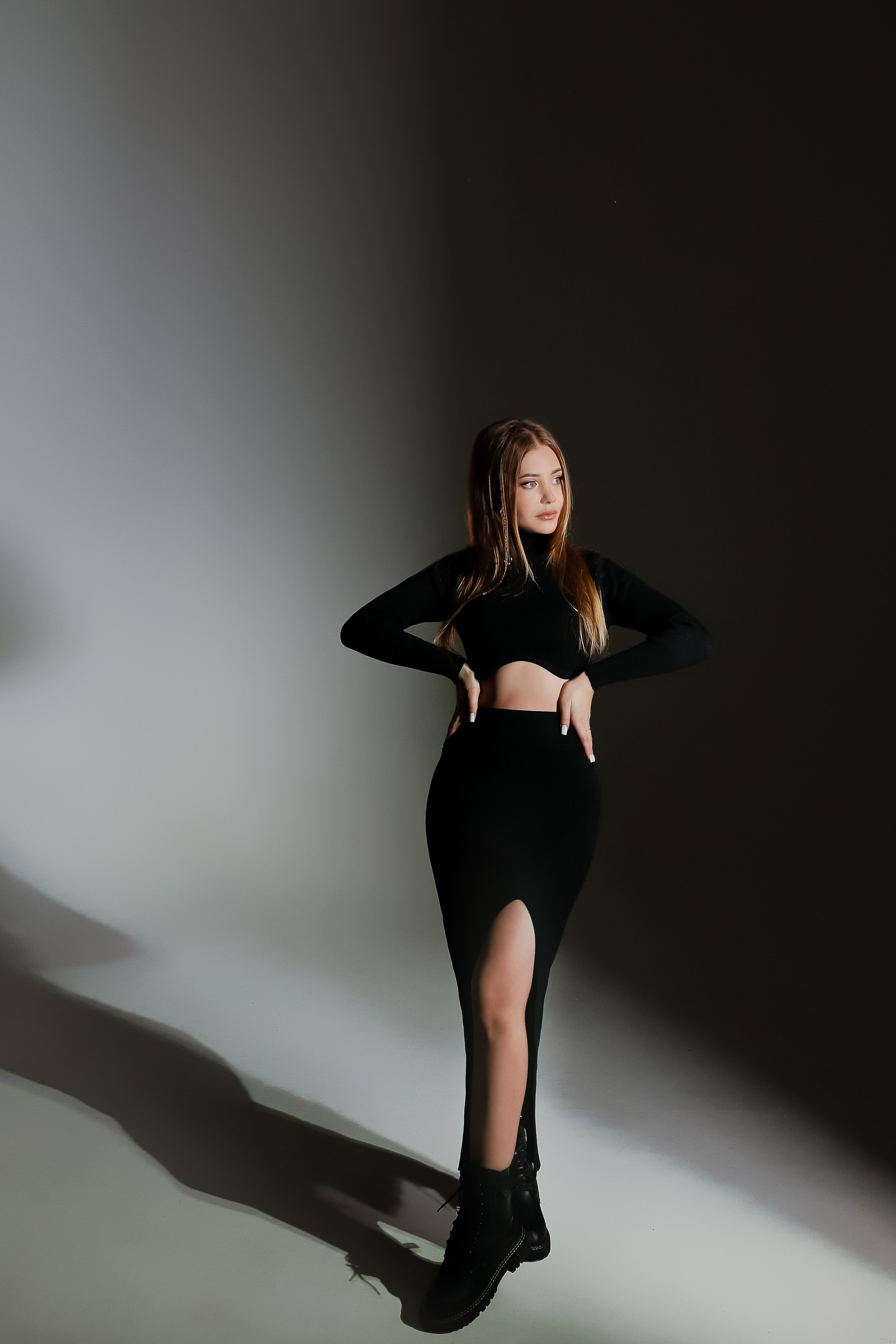 Ольга. Свадебный фотограф Евгения Фролова г. Каменск-Шахтинский, Донецк, Ростов