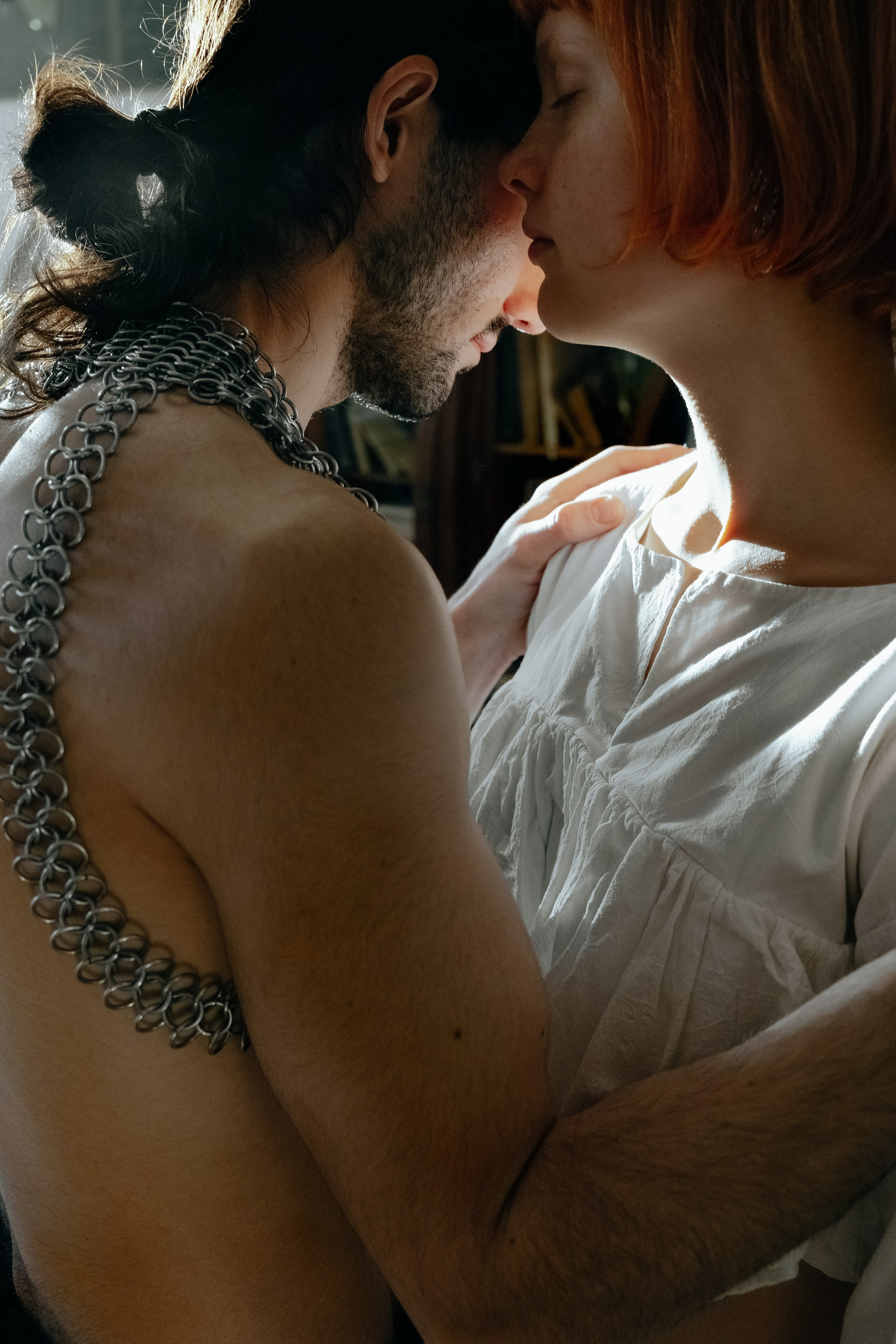 Ангелина Шарабанова