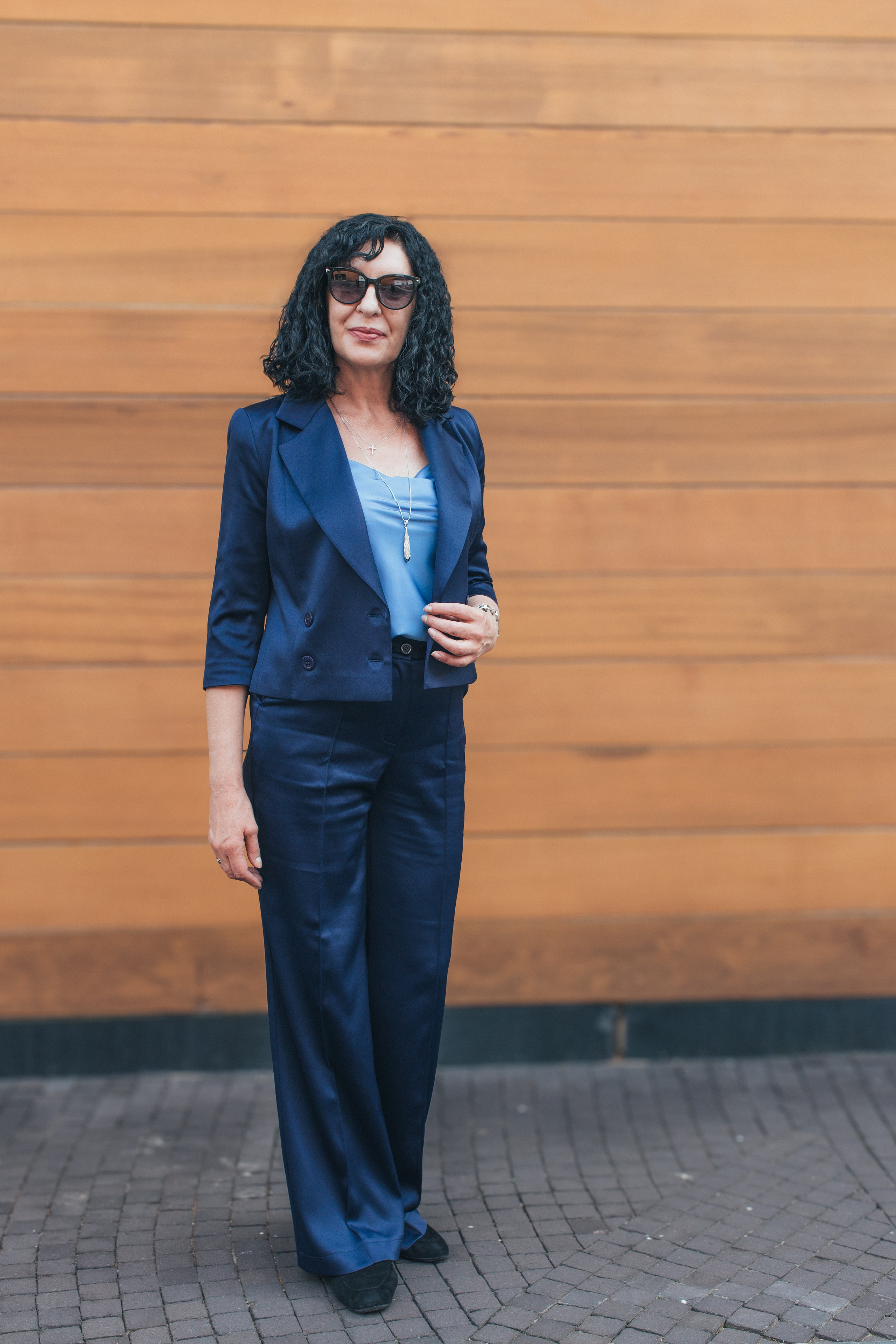 Свадьба Елены и Владислава. Свадебный и семейный фотограф Савельева Дарья