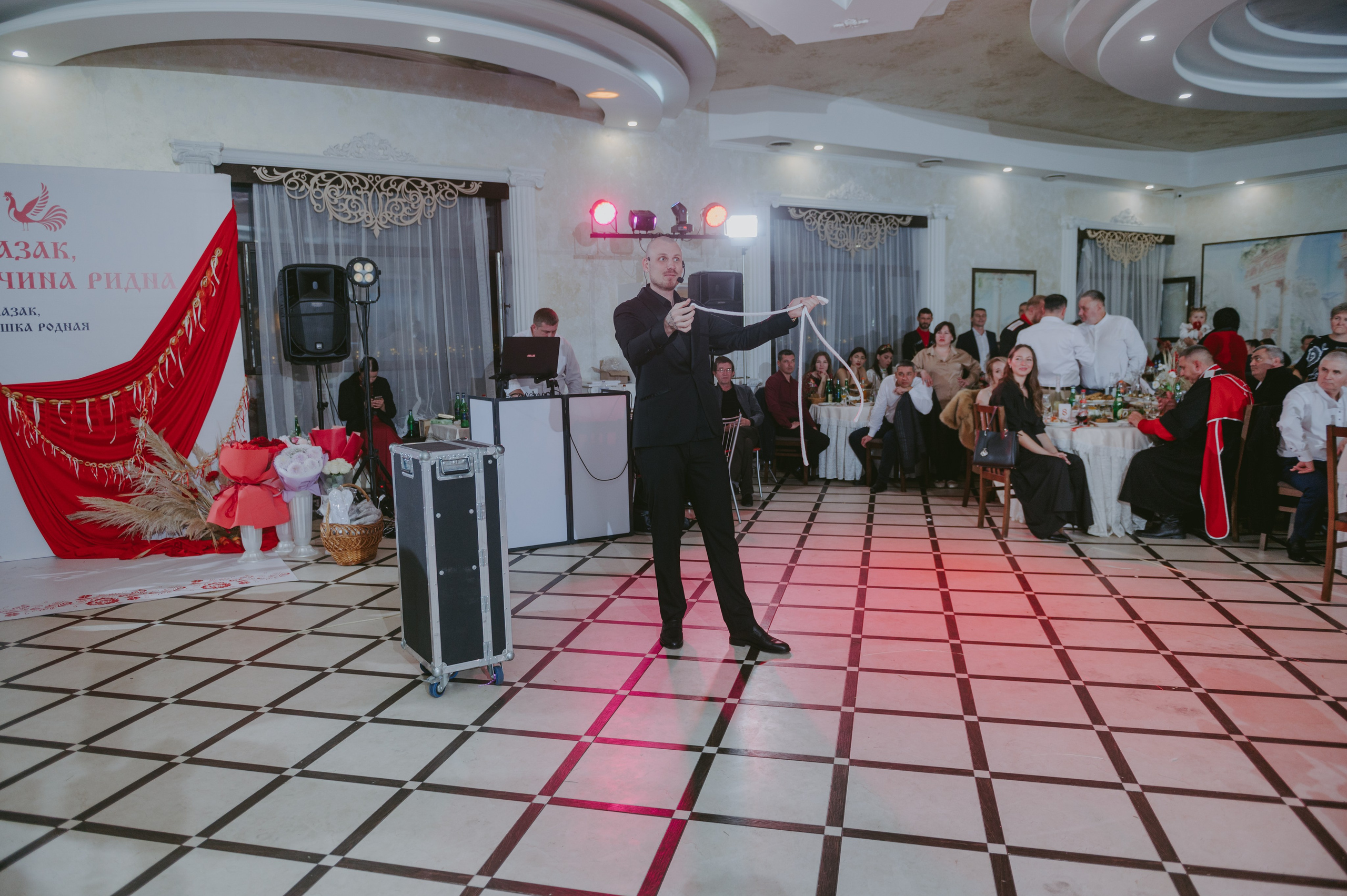 Полина & Михаил. Свадебный и семейный фотограф город Темрюк Фотостудия Темрюк