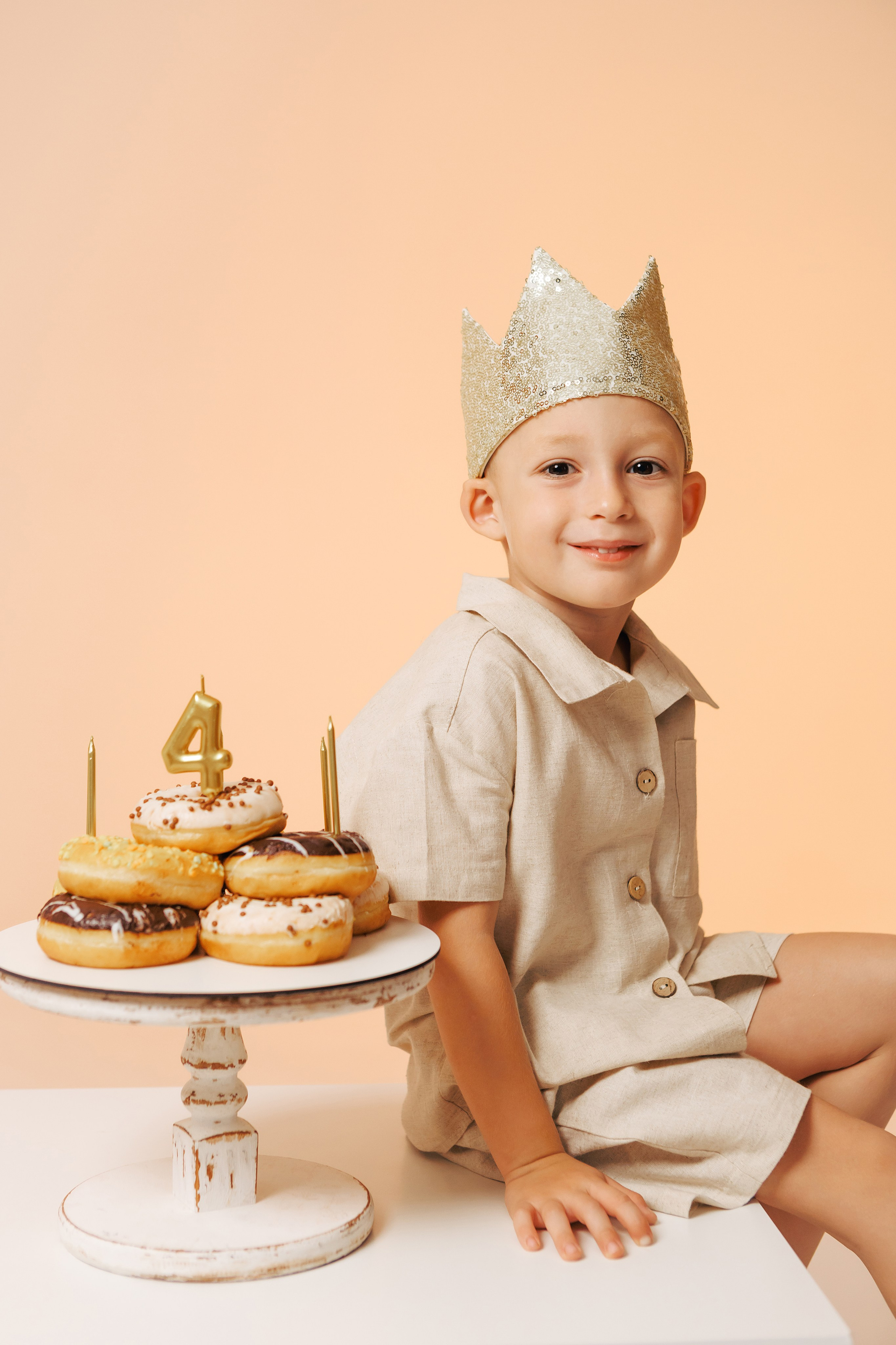 День Рождения. Свадьбы