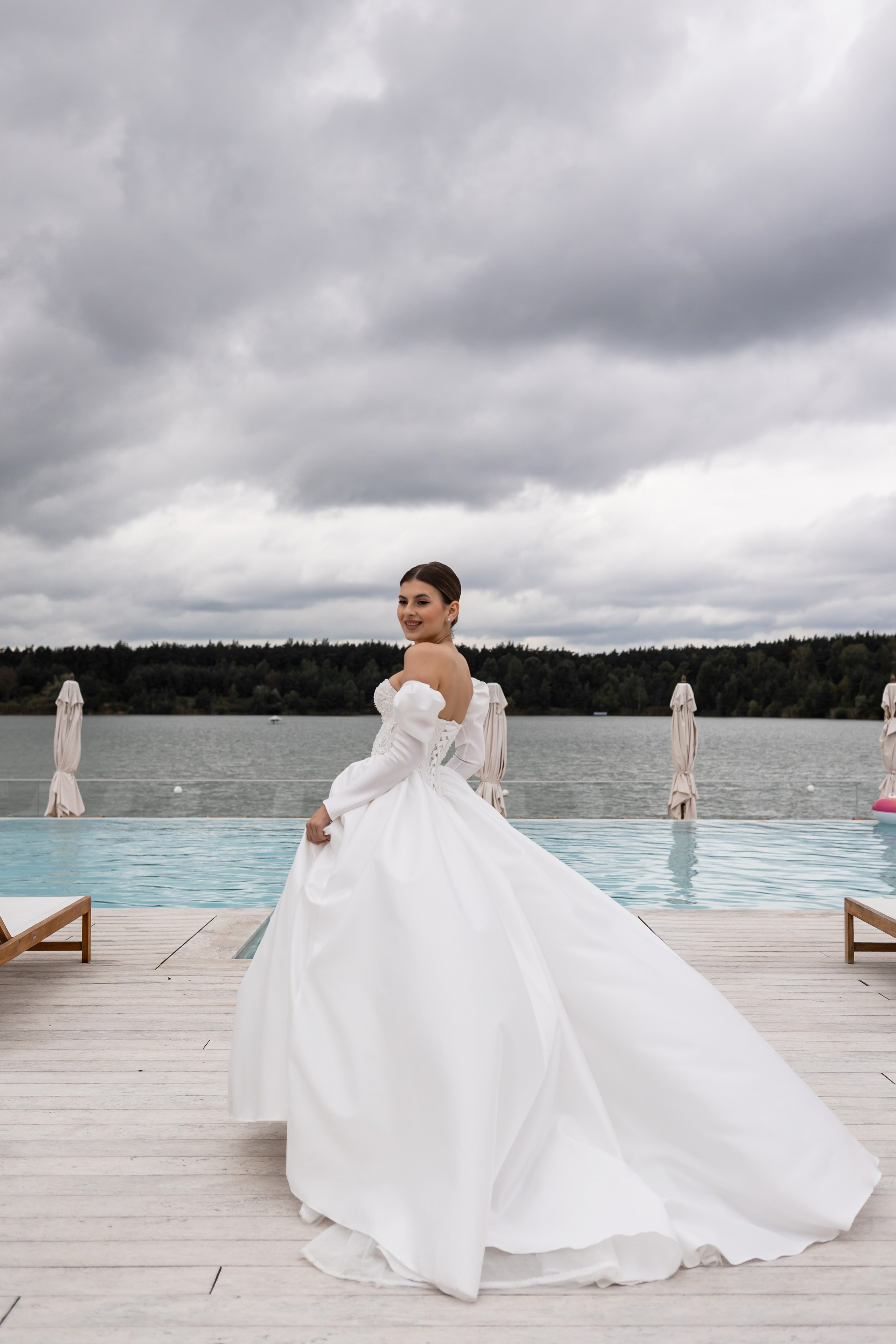 🤍. Свадебный фотограф Мария Жукова