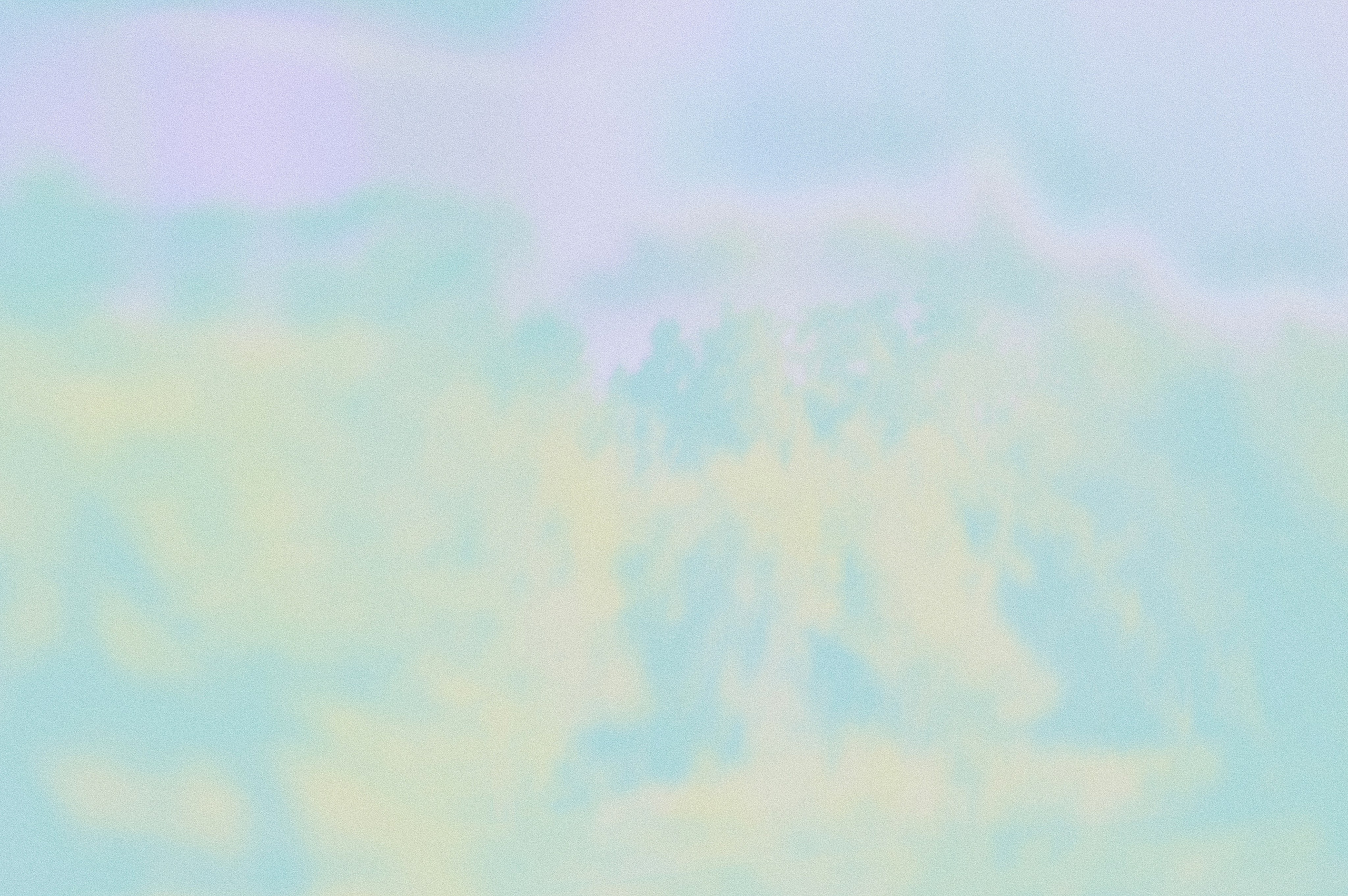 Negative Colors. Художественный фотограф в Москве Алексей Сутягин