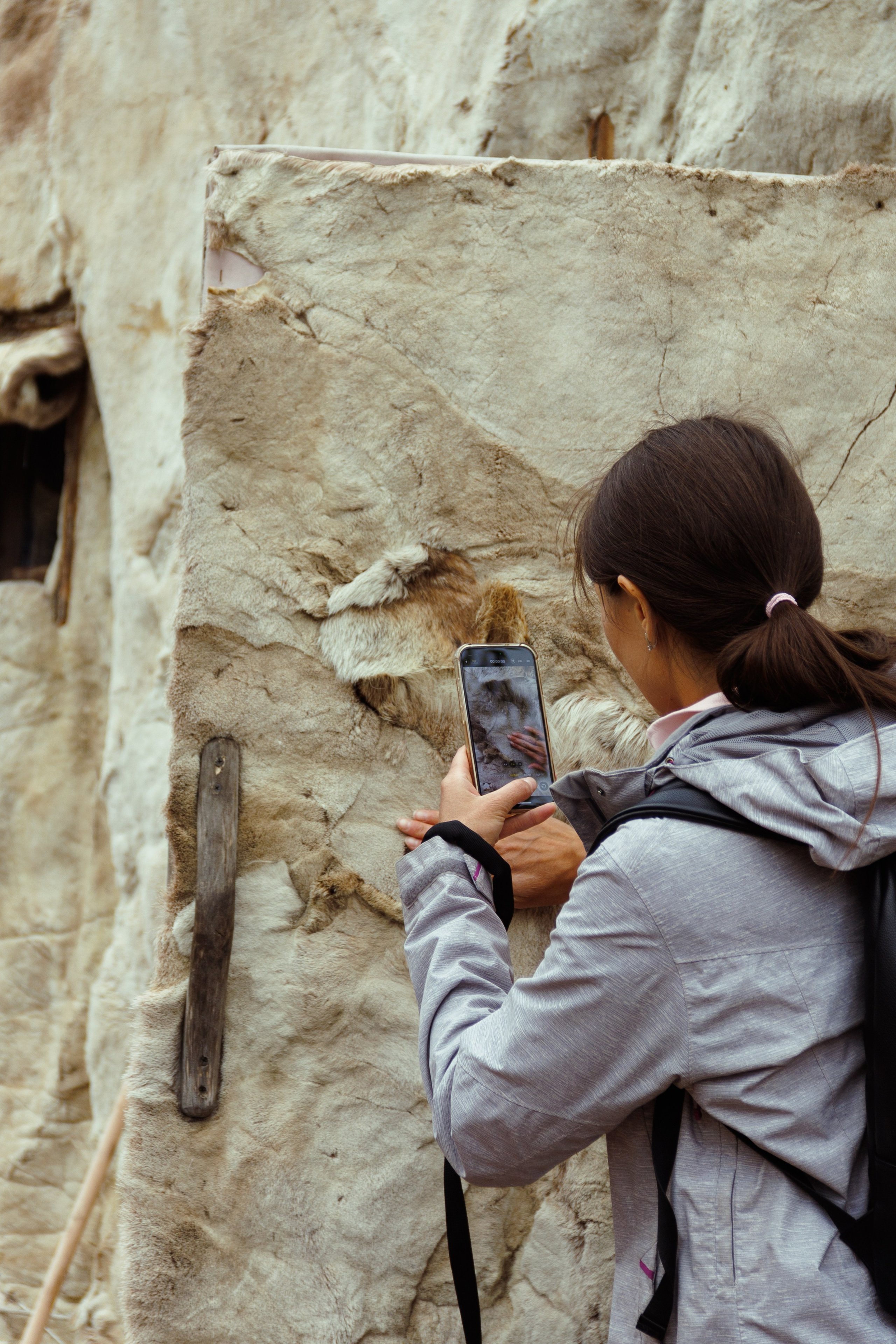 Фестиваль «На Рахате» 2025. Фотограф мероприятий и спорта: юбилеев, дней рождений и корпоративов из Москвы