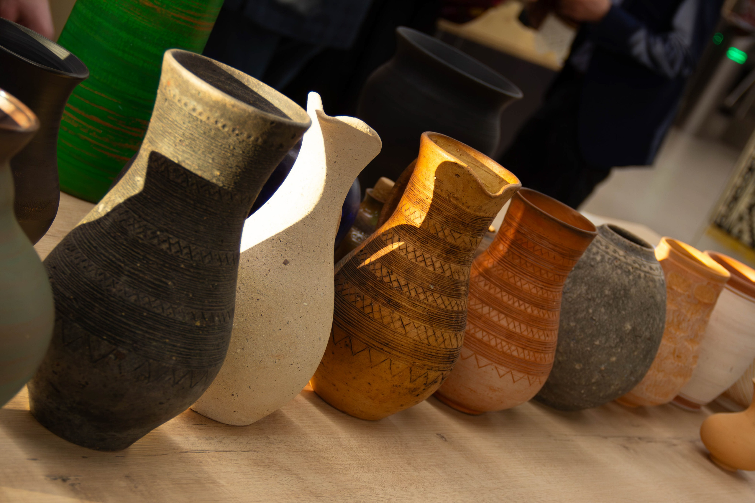 Форум Россия Казахстан 2024. Фотограф мероприятий и спорта: юбилеев, дней рождений и корпоративов из Москвы