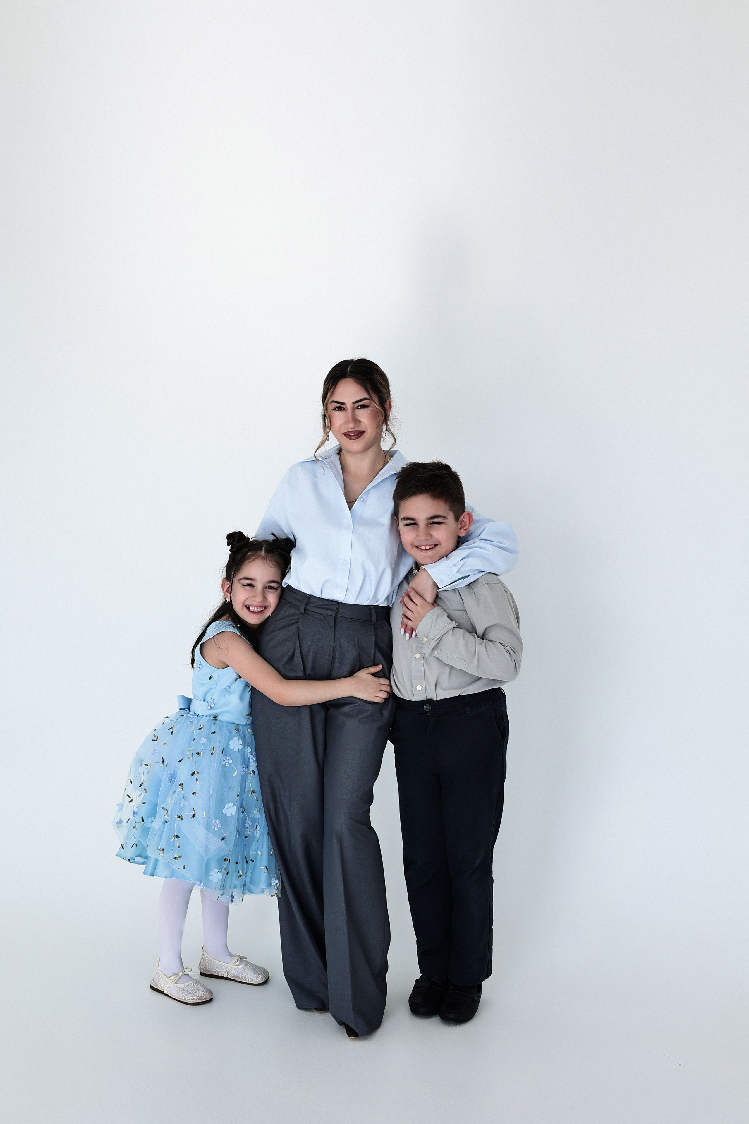 В ожидании | семейные. Ксения Куницкая фотограф Нижний Новгород