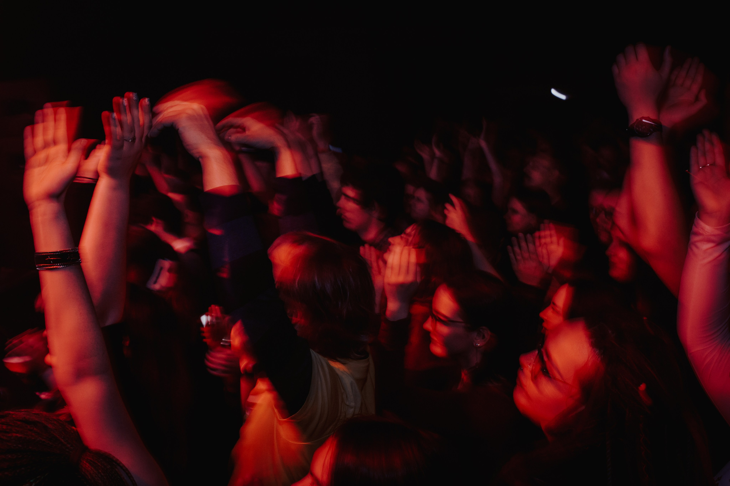 РАДТОПОМЕХИ. Фотограф Елена Богачева (lenalena_na_na_na)