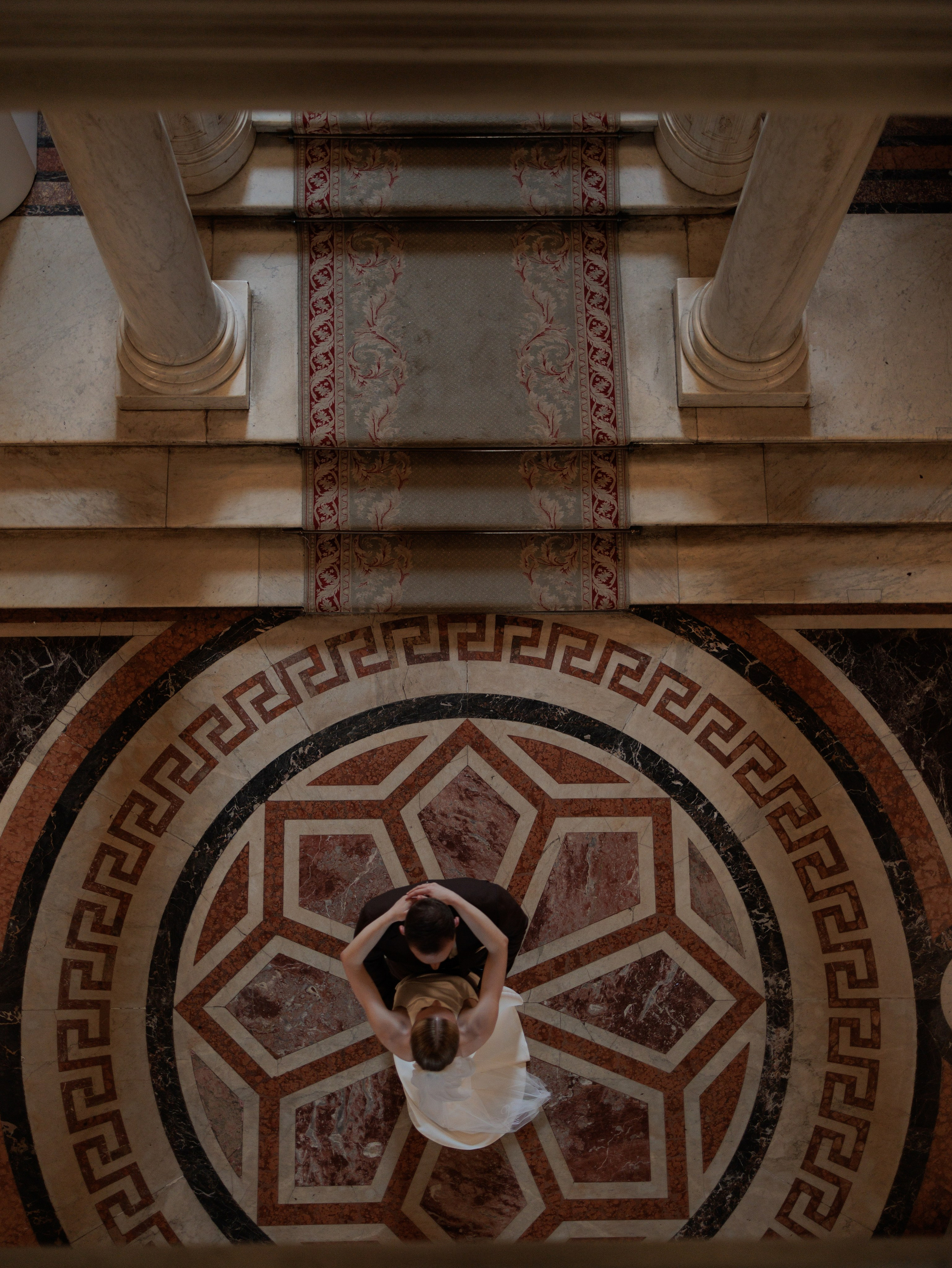 Алеся & Влад. Свадебный фотограф Санкт-Петербург, Юлия Радченкова