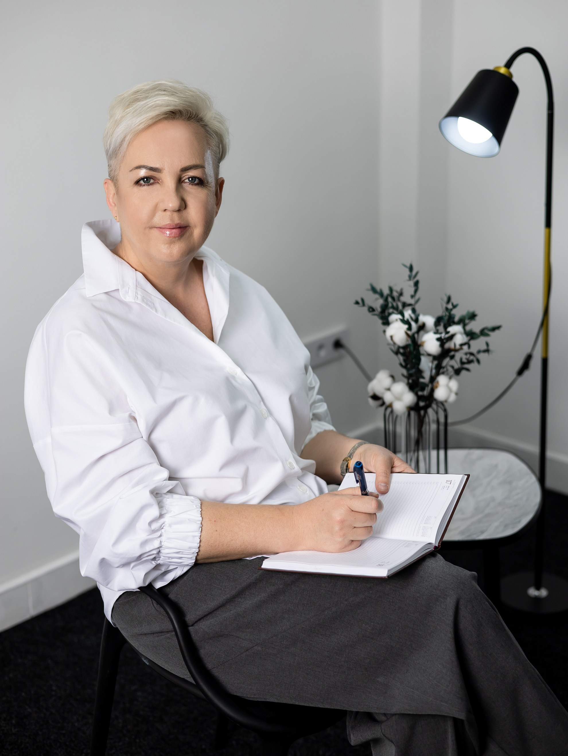 Контентная съёмка. Фотограф в Краснодаре Диана Осокина