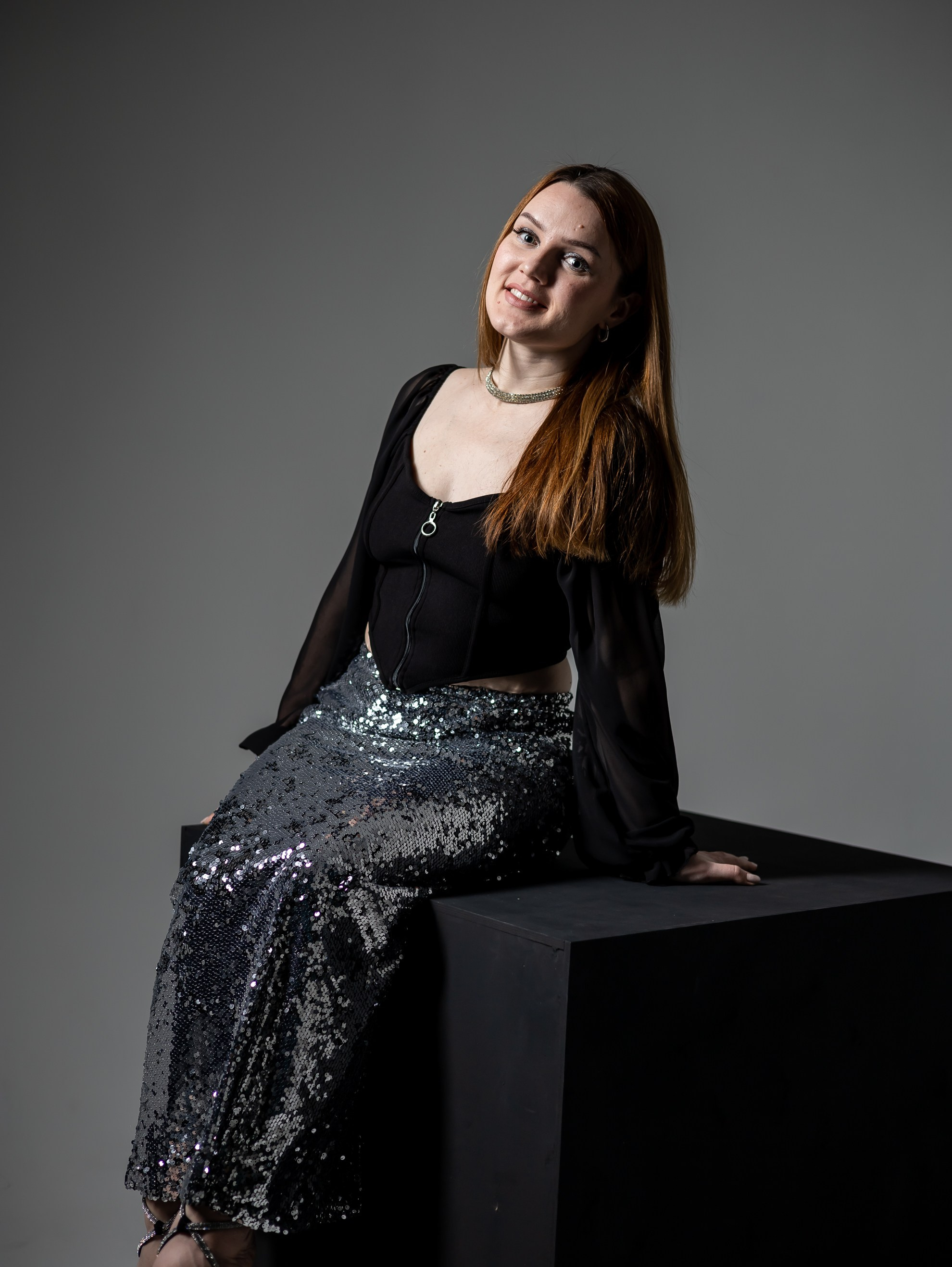 3. Фотограф в Краснодаре Диана Осокина