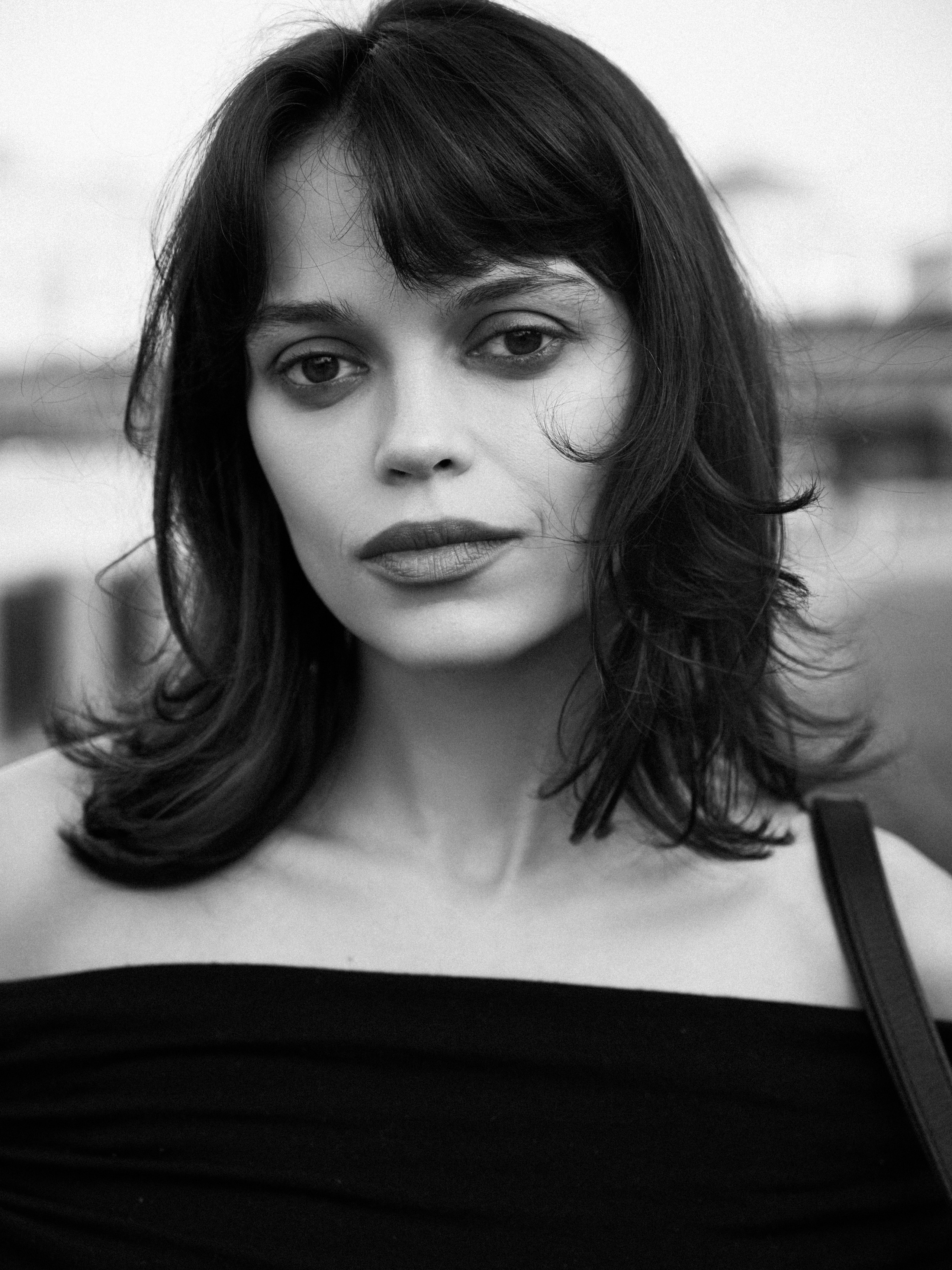 Персональные фотосессии. Фотограф Елизавета Кузнецова