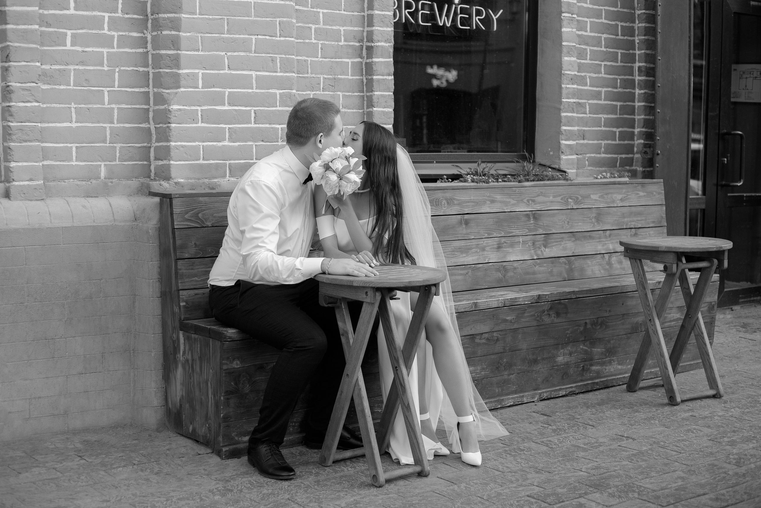 Александр & Виктория. Свадебный фотограф в Астрахани. Фототуры по Астрахани и в горы Кавказа