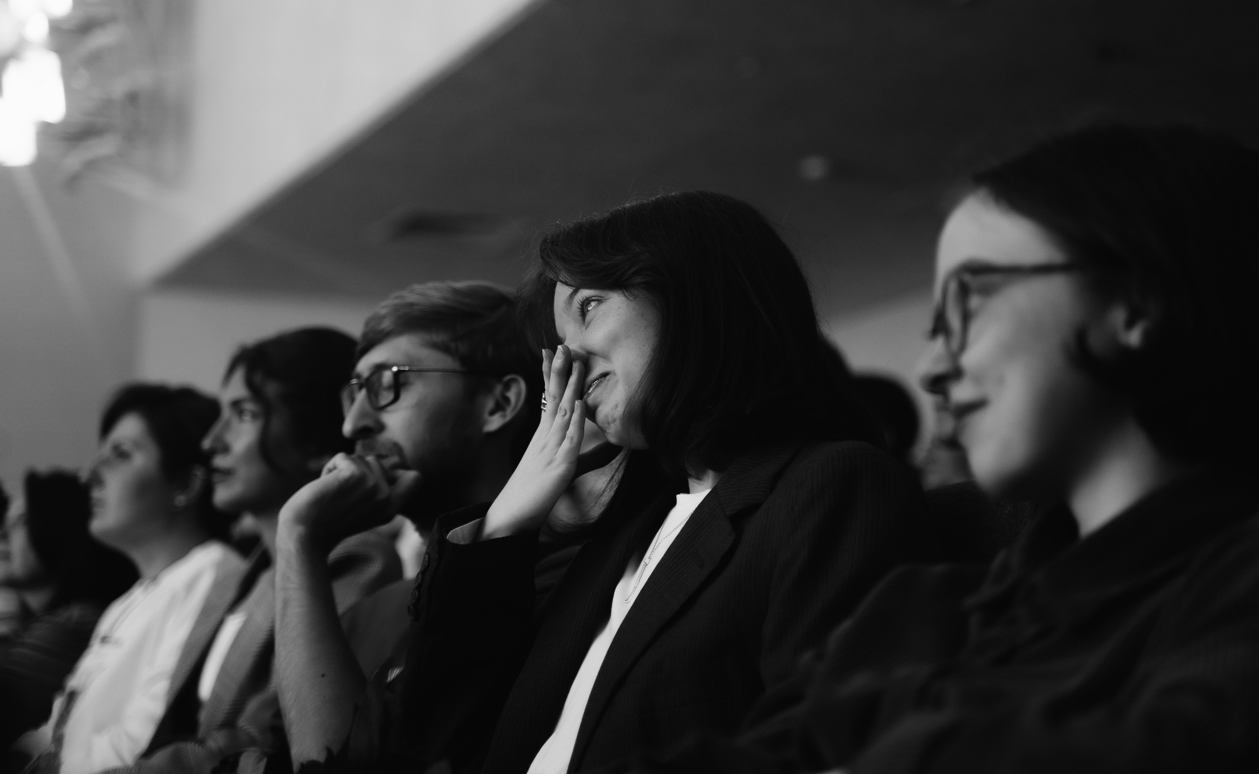 Кружок хора: отчетные концерты / 2024. Саша Копылов, фотограф в Казани