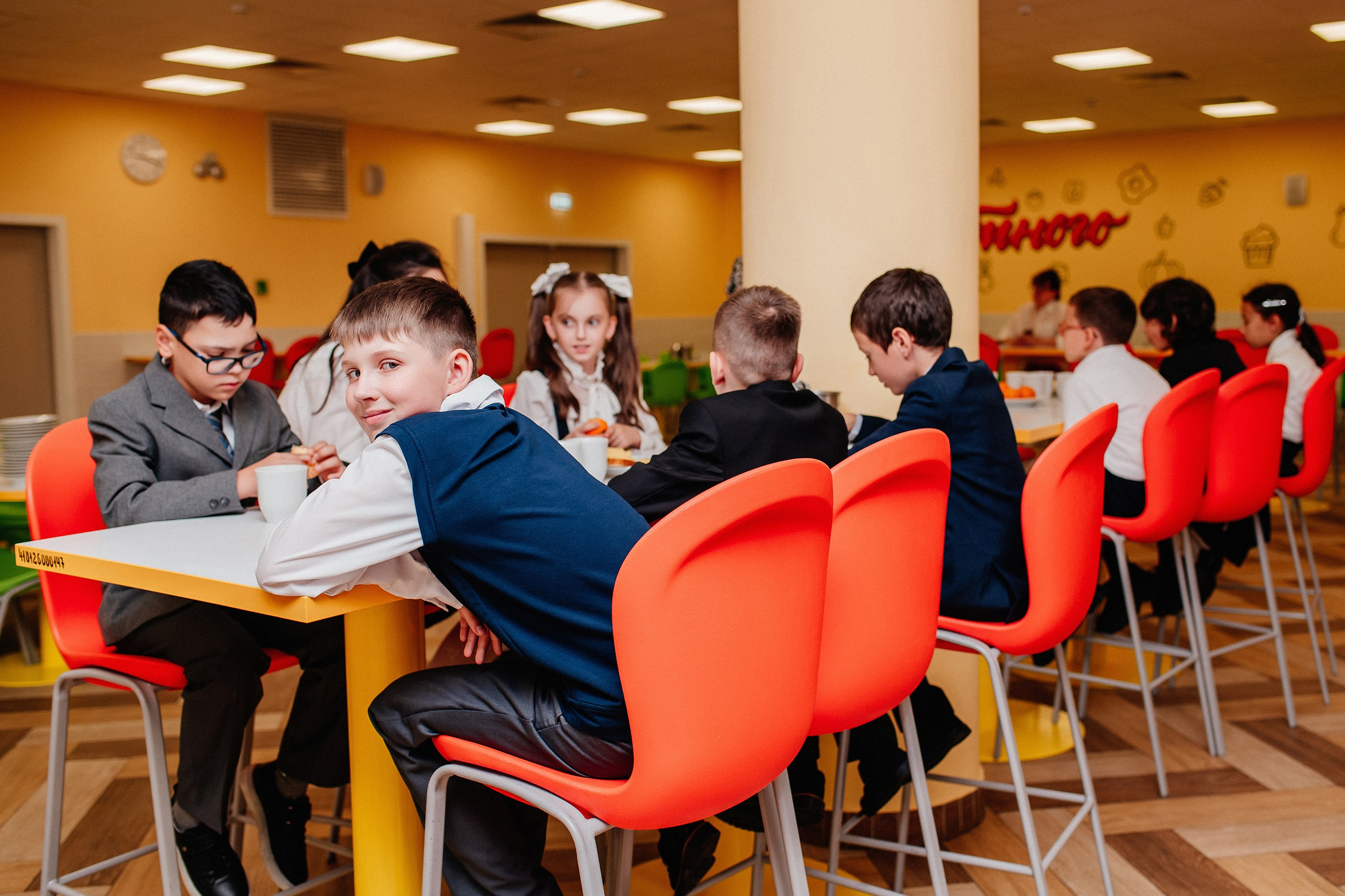 2-е сентября 4я. Семейный и Свадебный фотограф. Санкт-Петербург. Пушкин