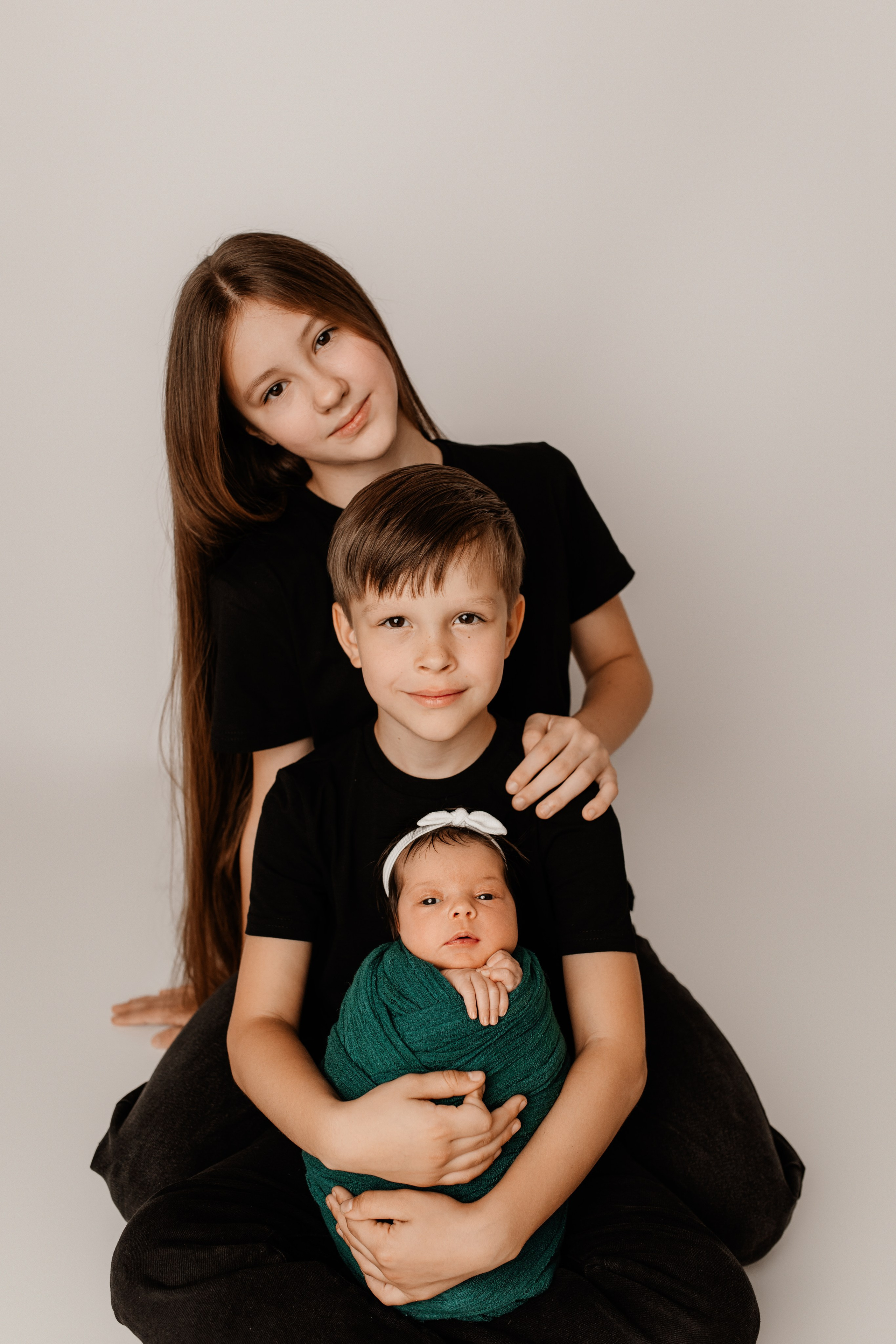 Семейный фотограф Томск. Фотограф новорождённых семейный фотограф Томск Елена Каплина