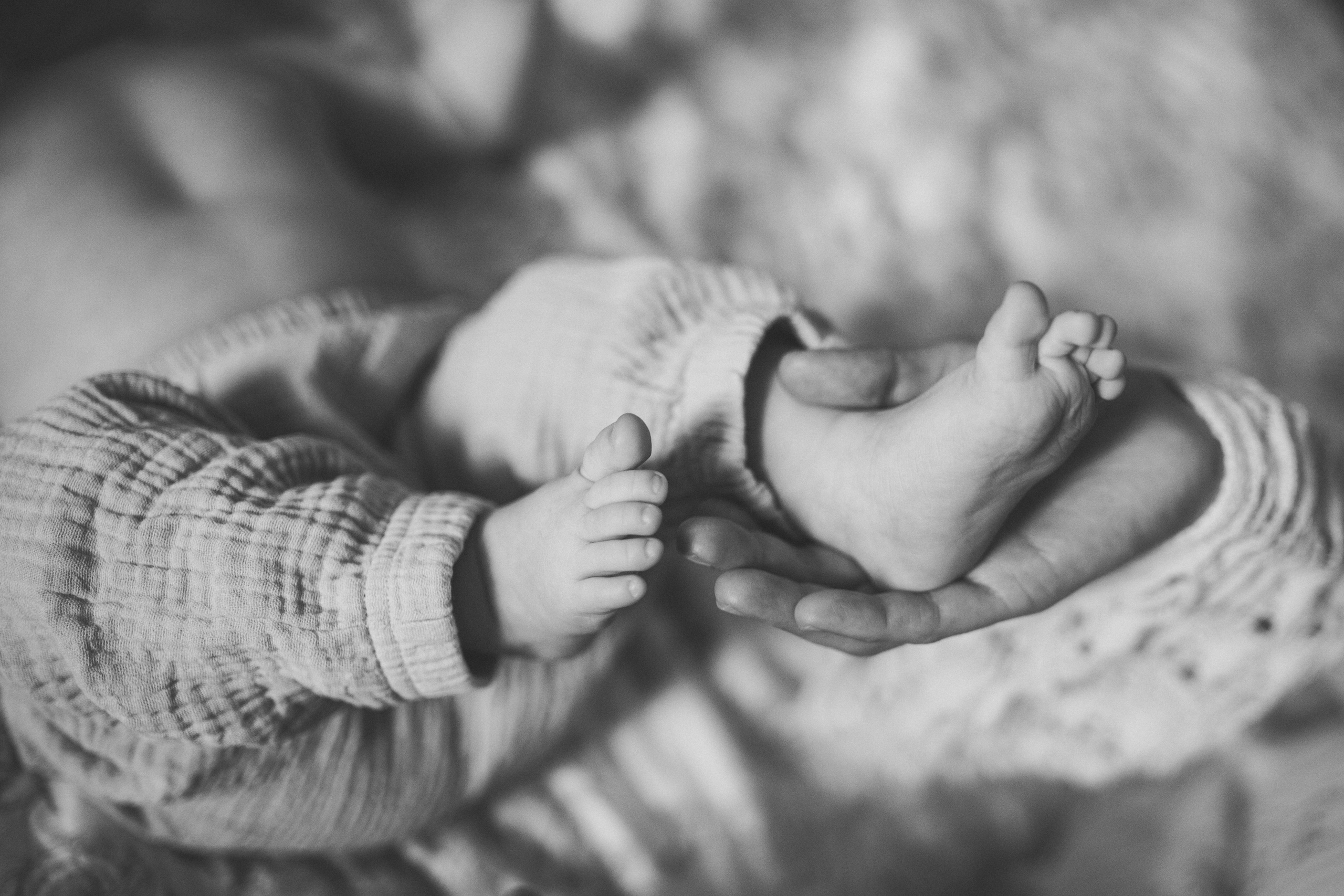 Семья. Свадебный фотограф Казань