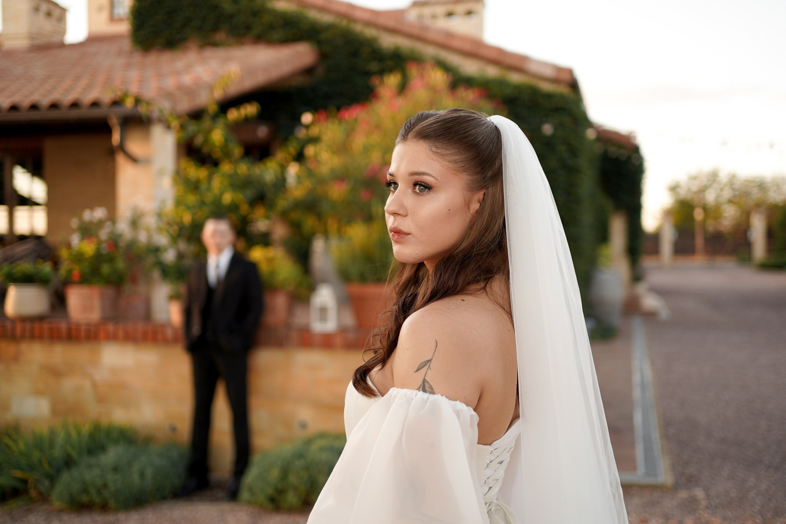 Свадьба в Усадьбе Пестряковых. Фотосессия в Ростове-на-Дону. Свадебный фотограф в Ростове-на-Дону. Таинство Крещения и Венчания, семейные фотосессии. Алёна Чёботова