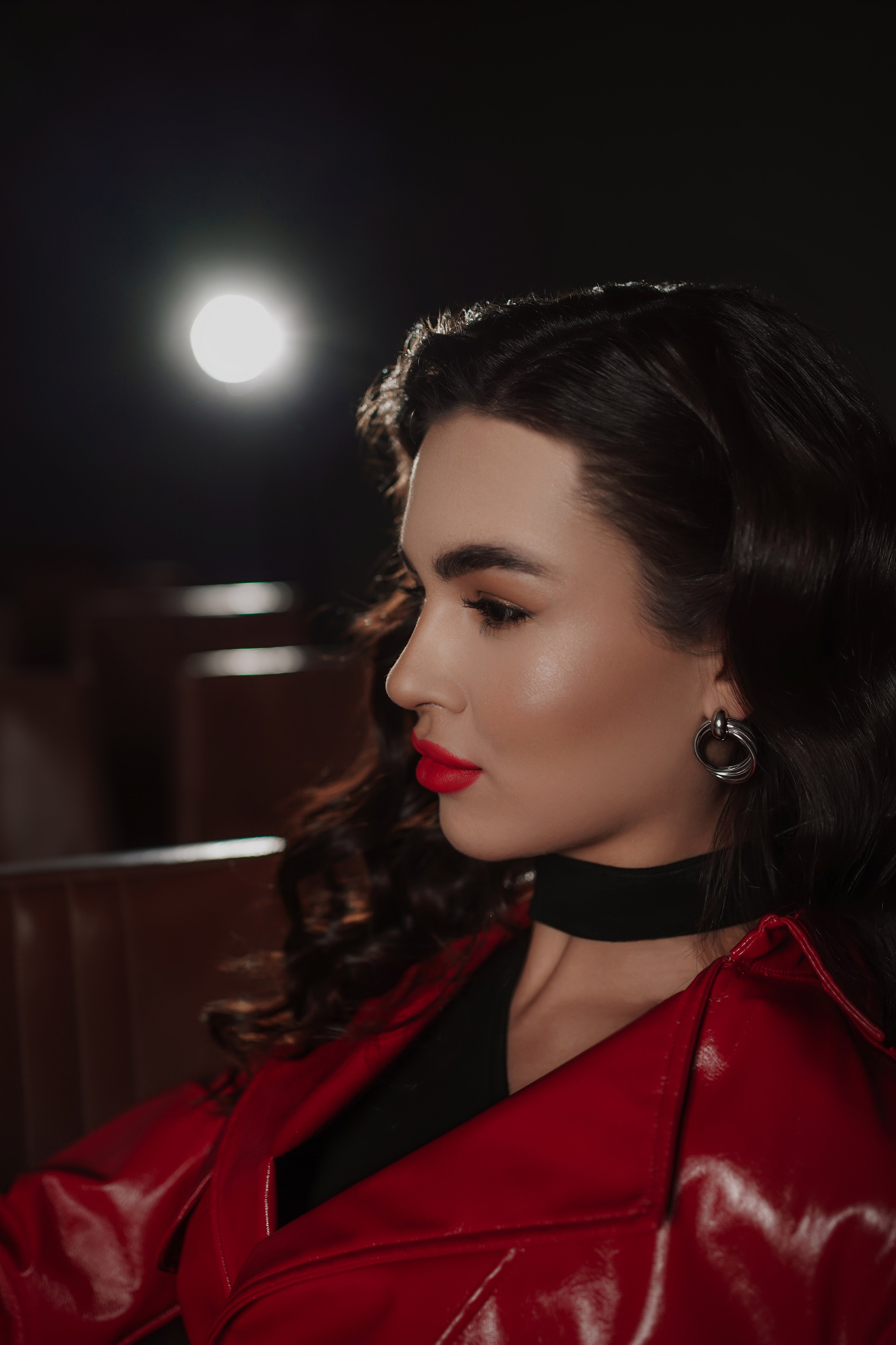 Женский фотограф Ростов-на-Дону, Новочеркасск, Аксай. Фотосессия в фотостудии. Кинотеатр с Валерией. Свадебный фотограф в Ростове-на-Дону. Таинство Крещения и Венчания, семейные фотосессии. Алёна Чёботова