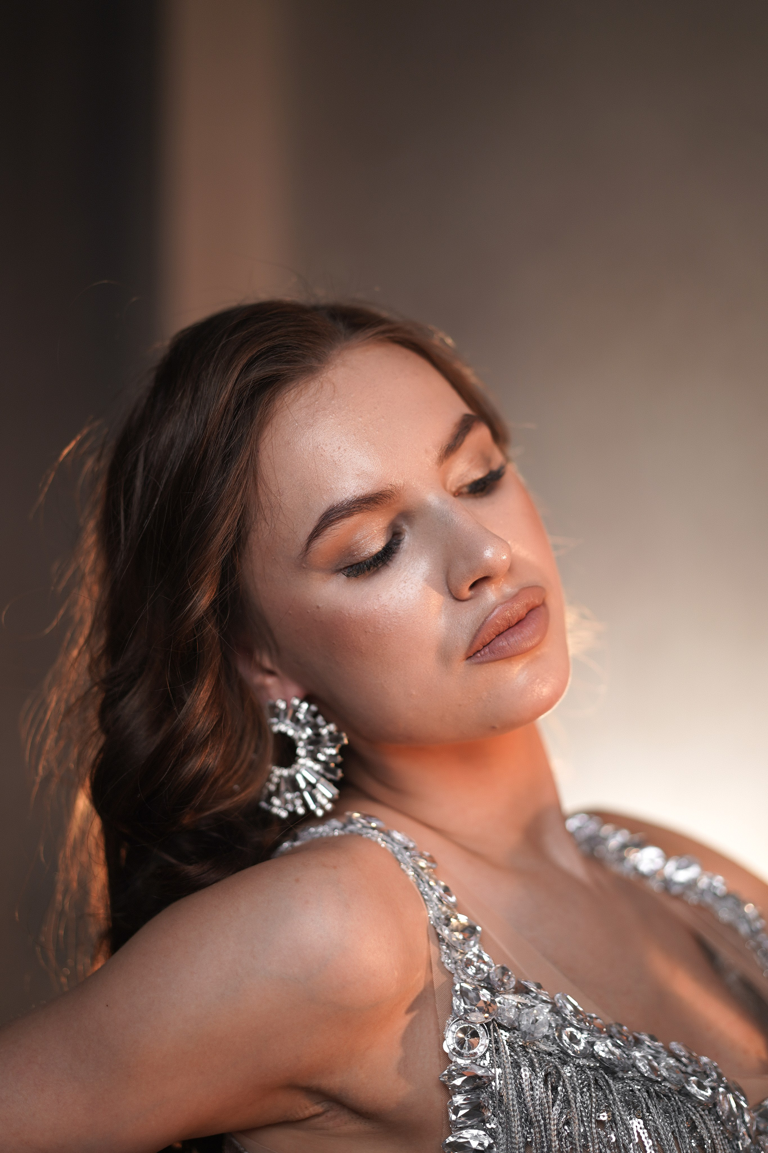 Женский фотограф в Ростове. Бесплатный гардероб. Свадебный фотограф в Ростове-на-Дону. Таинство Крещения и Венчания, семейные фотосессии. Алёна Чёботова