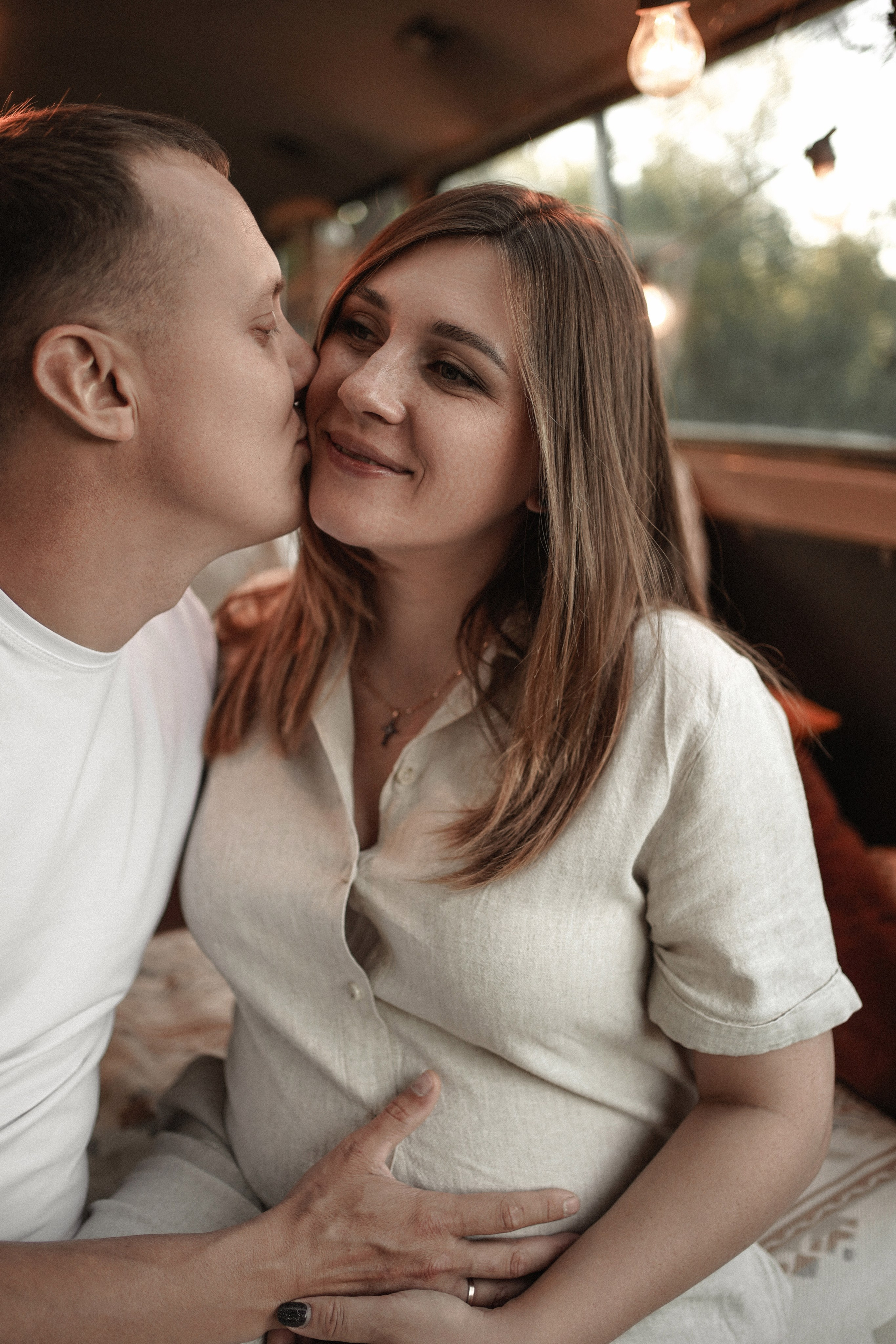 Семейный и свадебный фотограф в Ростове. Широкий спектр локаций. Свадебный фотограф в Ростове-на-Дону. Таинство Крещения и Венчания, семейные фотосессии. Алёна Чёботова