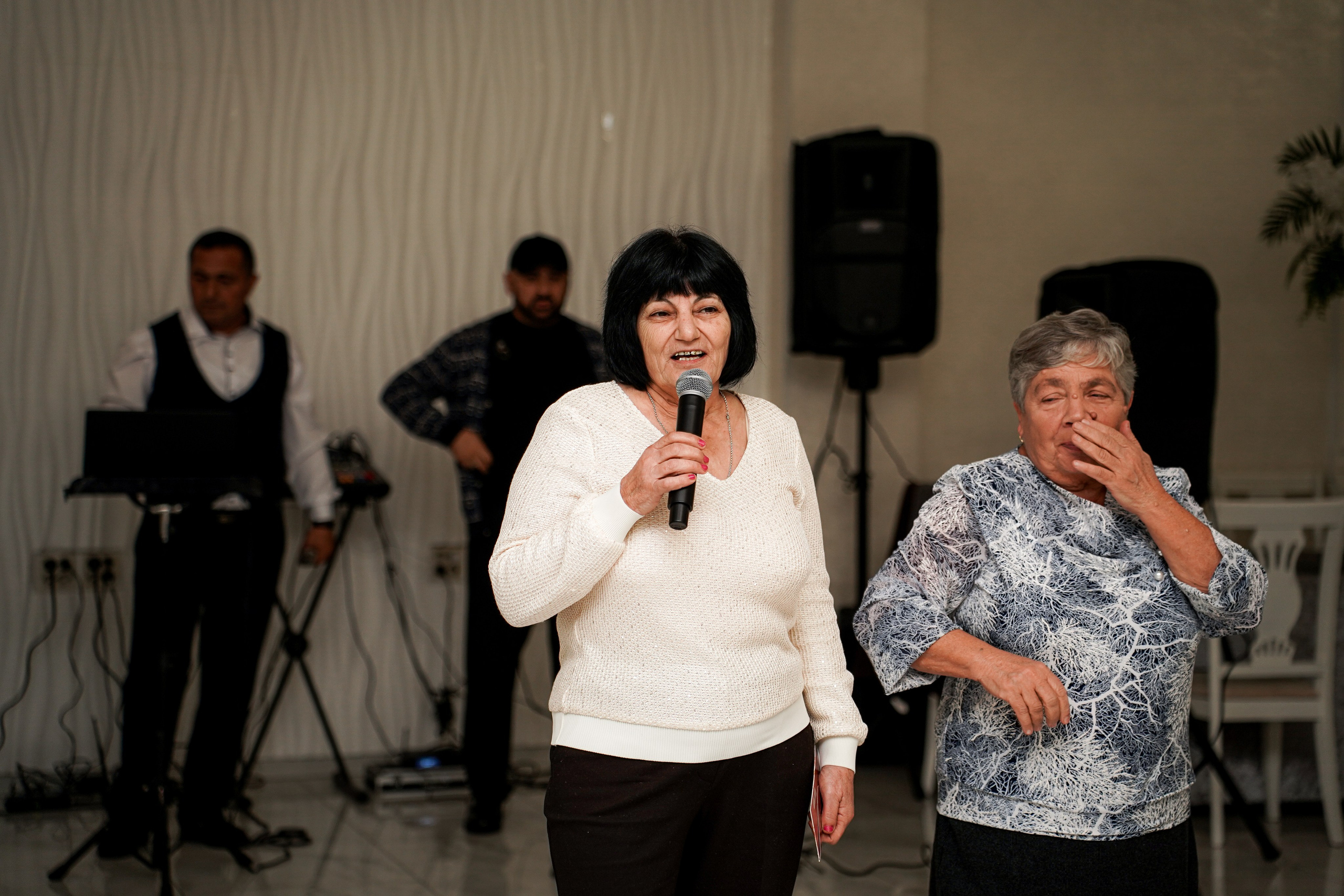 Сватовство. Свадебный фотограф в Ростове-на-Дону. Таинство Крещения и Венчания, семейные фотосессии. Алёна Чёботова