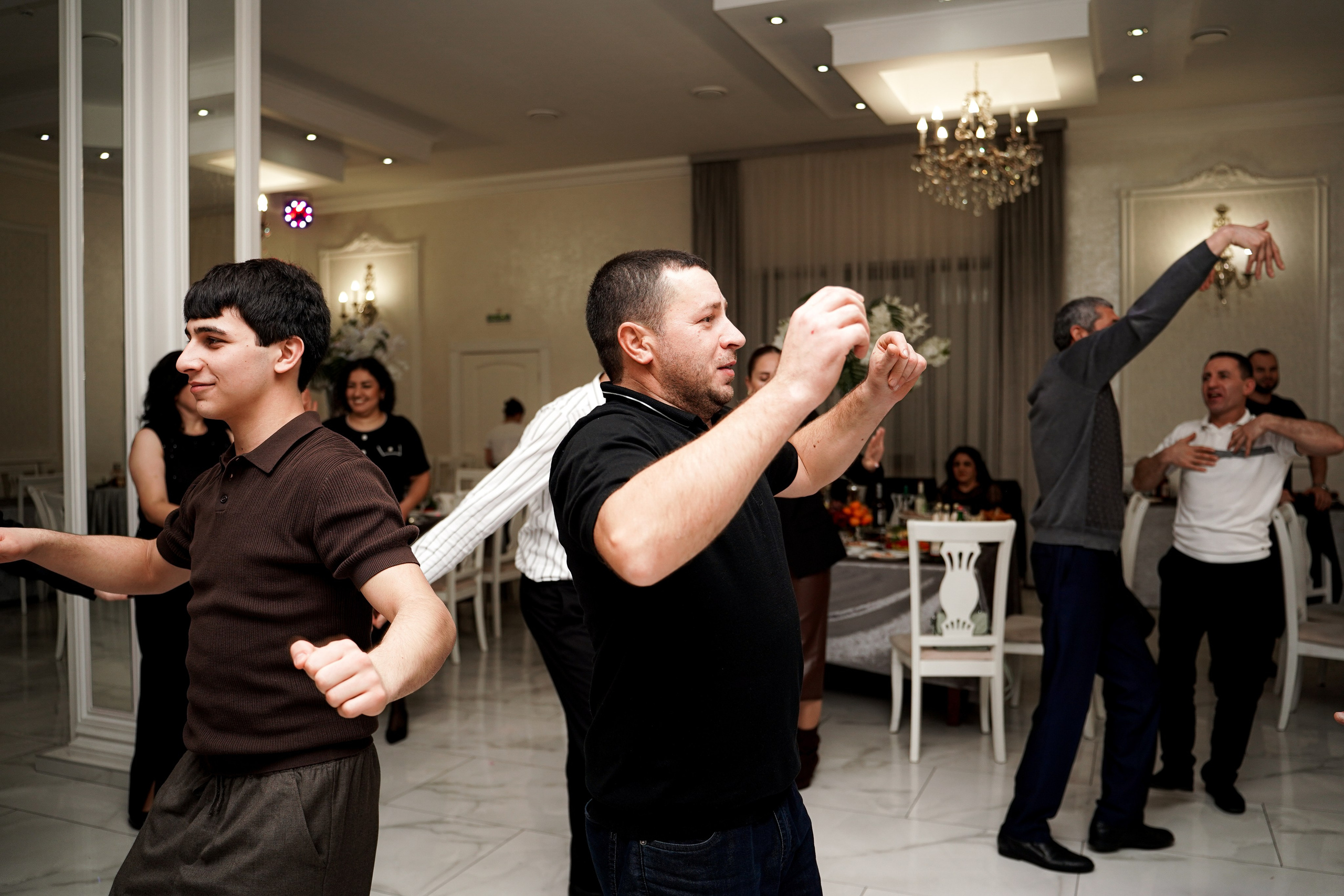 Сватовство. Свадебный фотограф в Ростове-на-Дону. Таинство Крещения и Венчания, семейные фотосессии. Алёна Чёботова