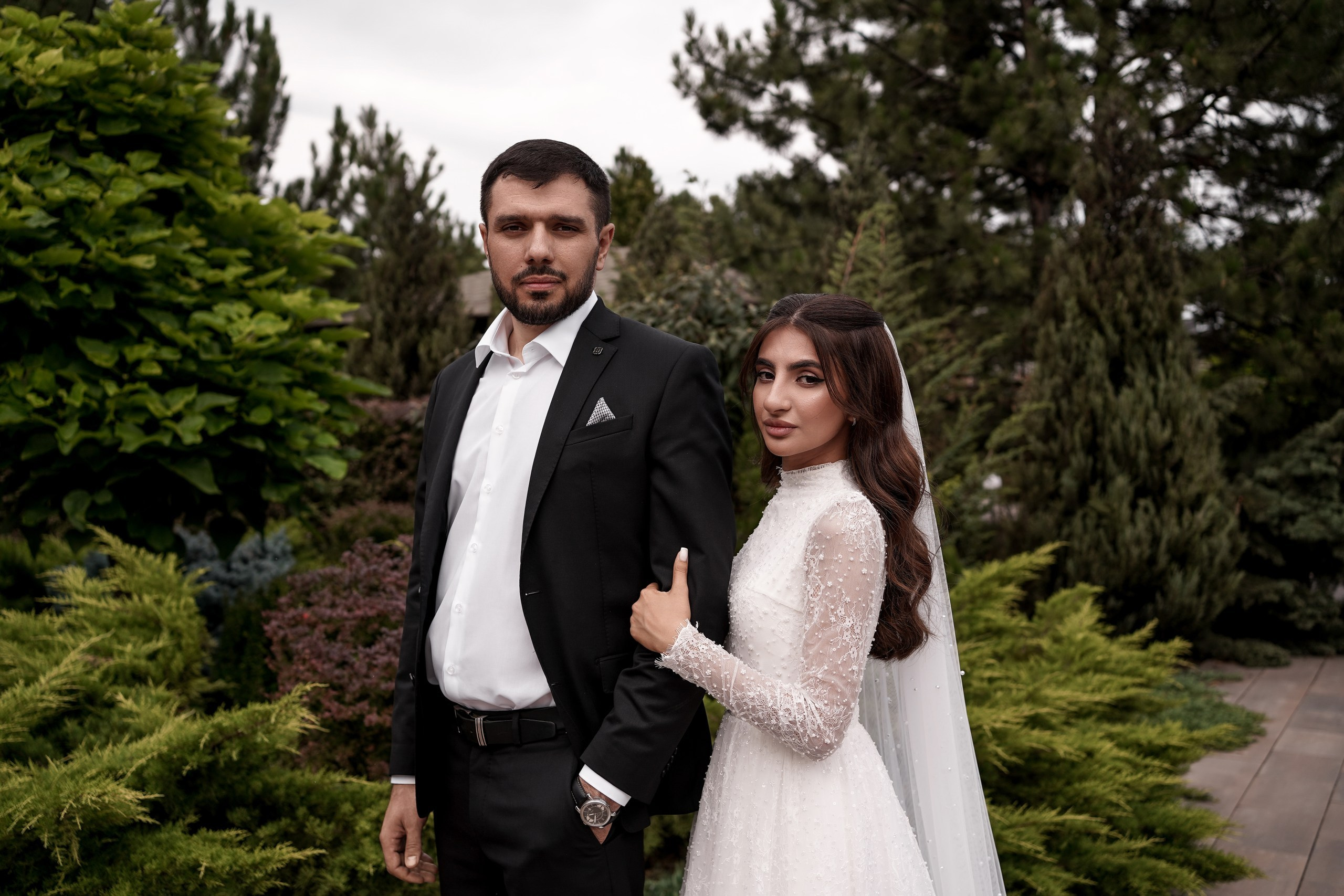 Свадебный фотограф в Ростове-на-Дону. Фотосессия в отеле Графский парк. Абдул и Фируза. Свадебный фотограф в Ростове-на-Дону. Таинство Крещения и Венчания, семейные фотосессии. Алёна Чёботова