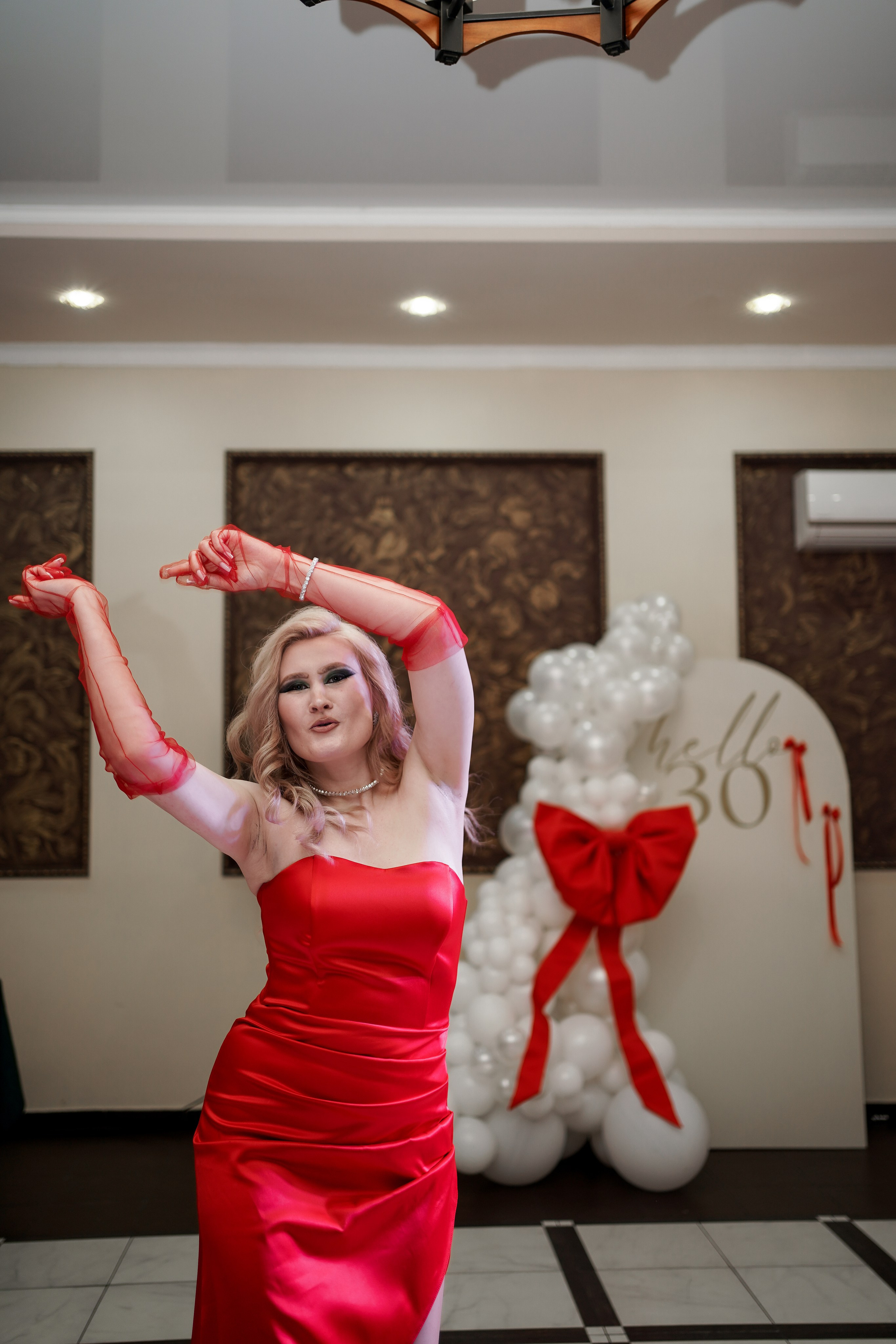 Фотосессия юбилея в Ростове-на-Дону и Новочеркасске. Свадебный фотограф в Ростове-на-Дону. Таинство Крещения и Венчания, семейные фотосессии. Алёна Чёботова