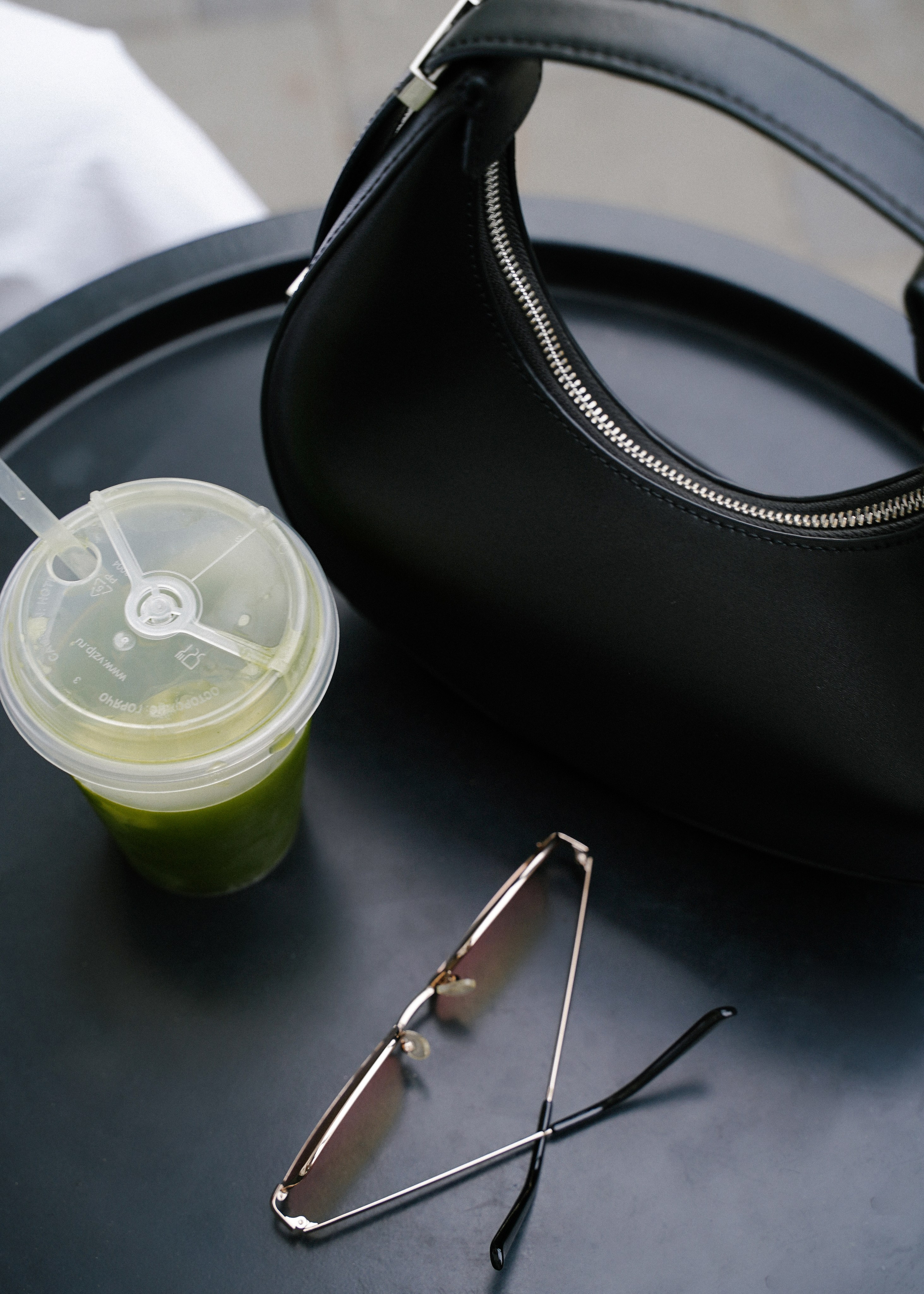 АННА. Фотограф Алина Кудри