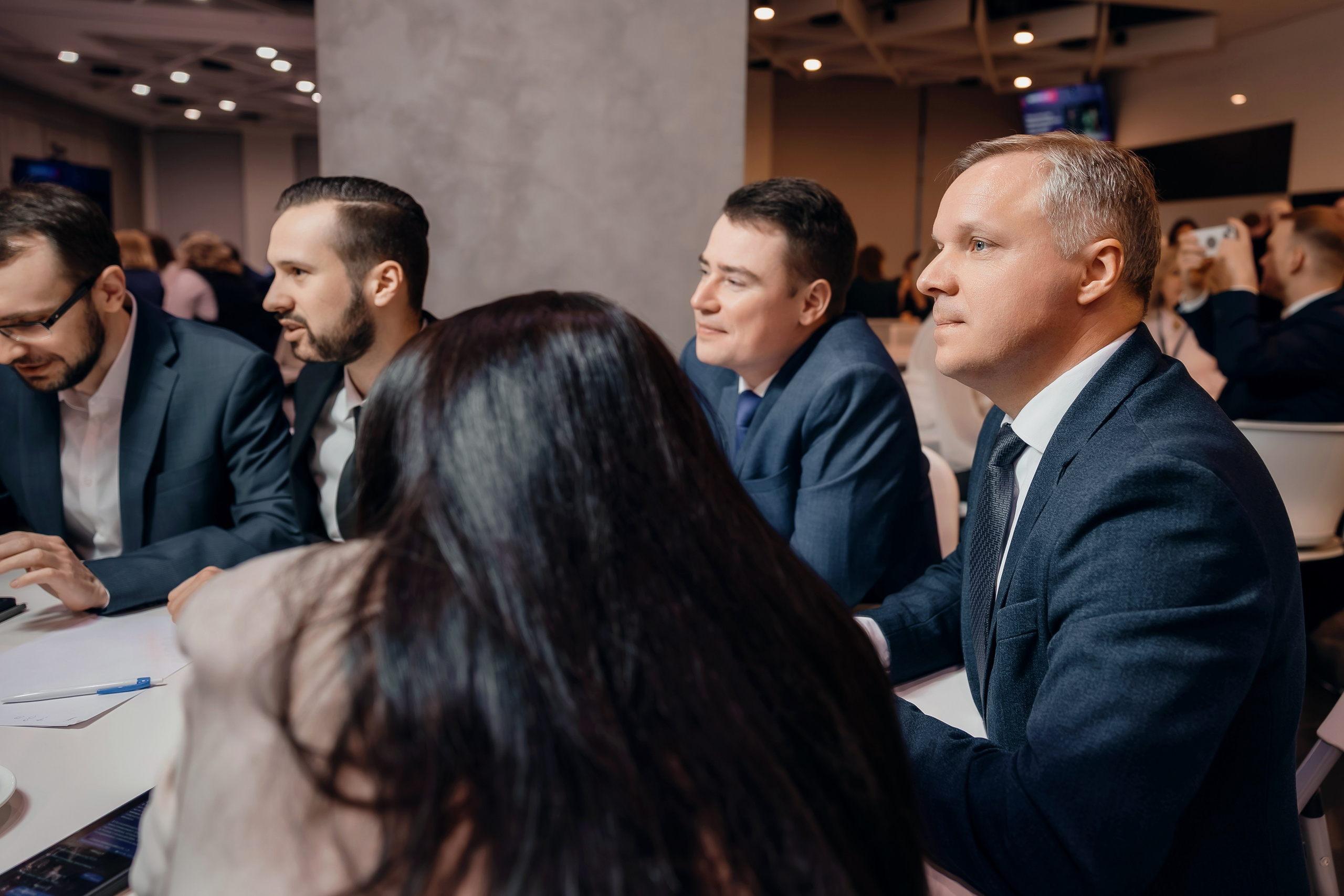 Квиз. Главная