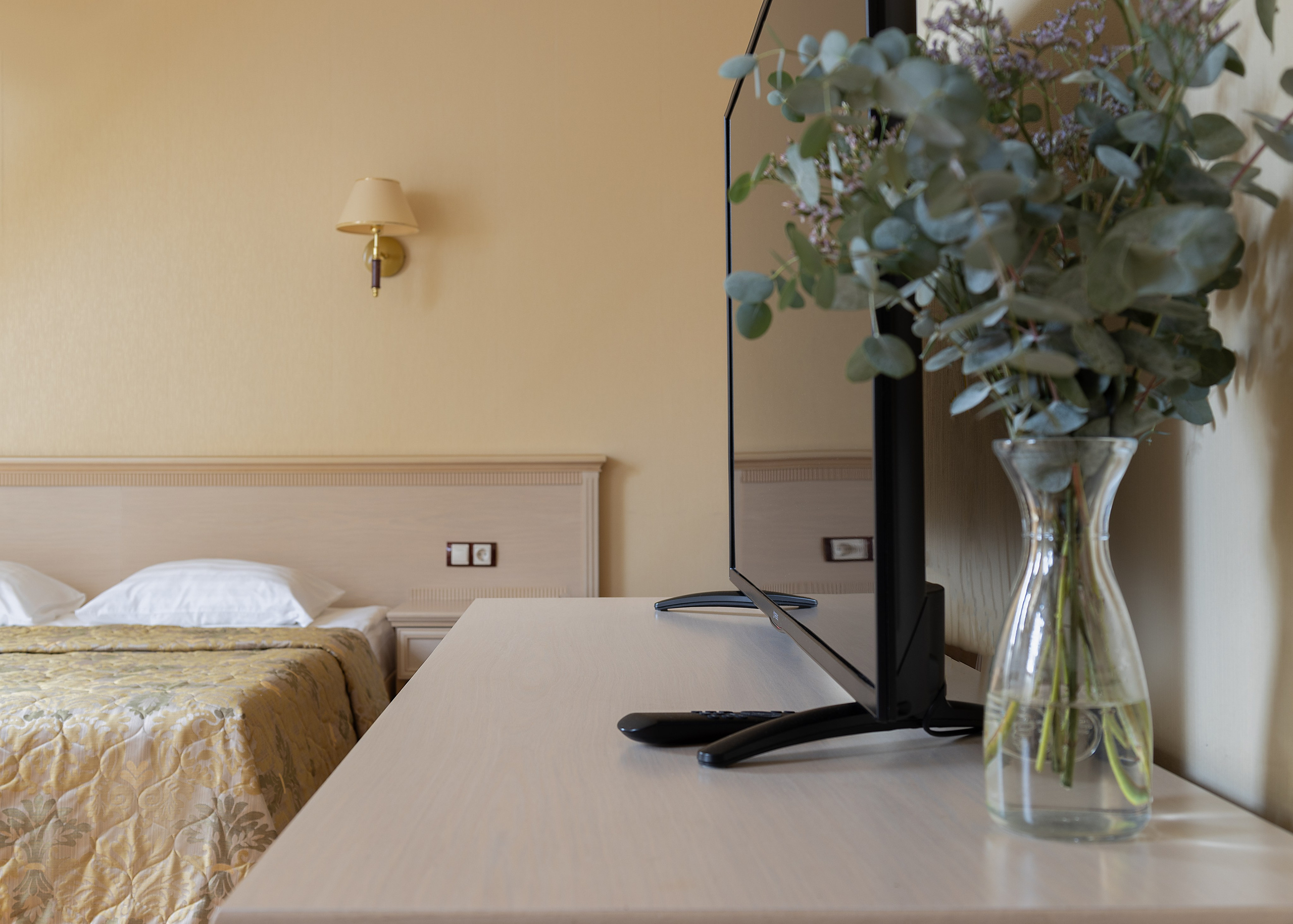 Интерьерная съёмка. Портретный фотограф в г. Санкт-Петербурге