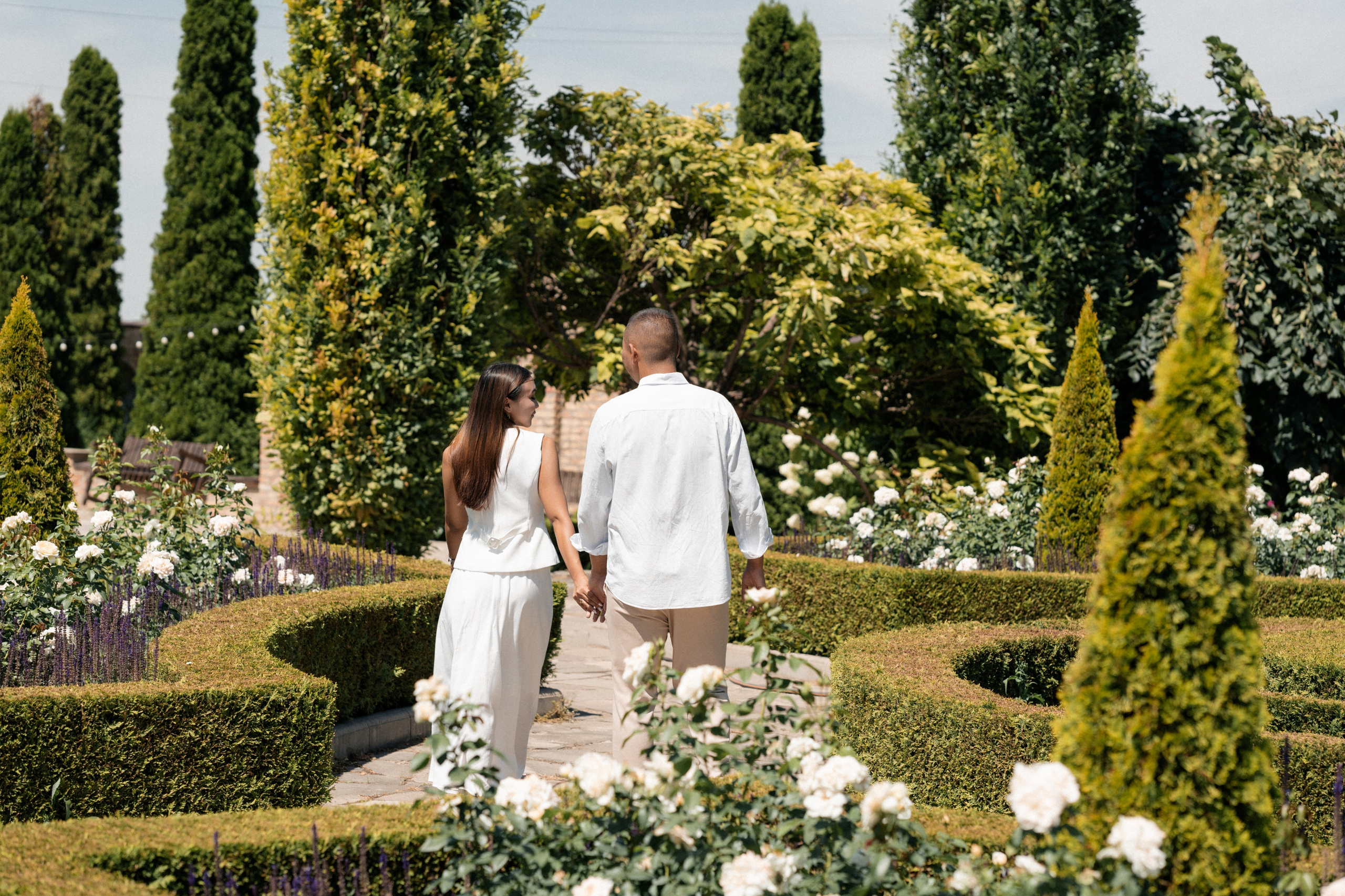 Aman & Meruert. Galam media